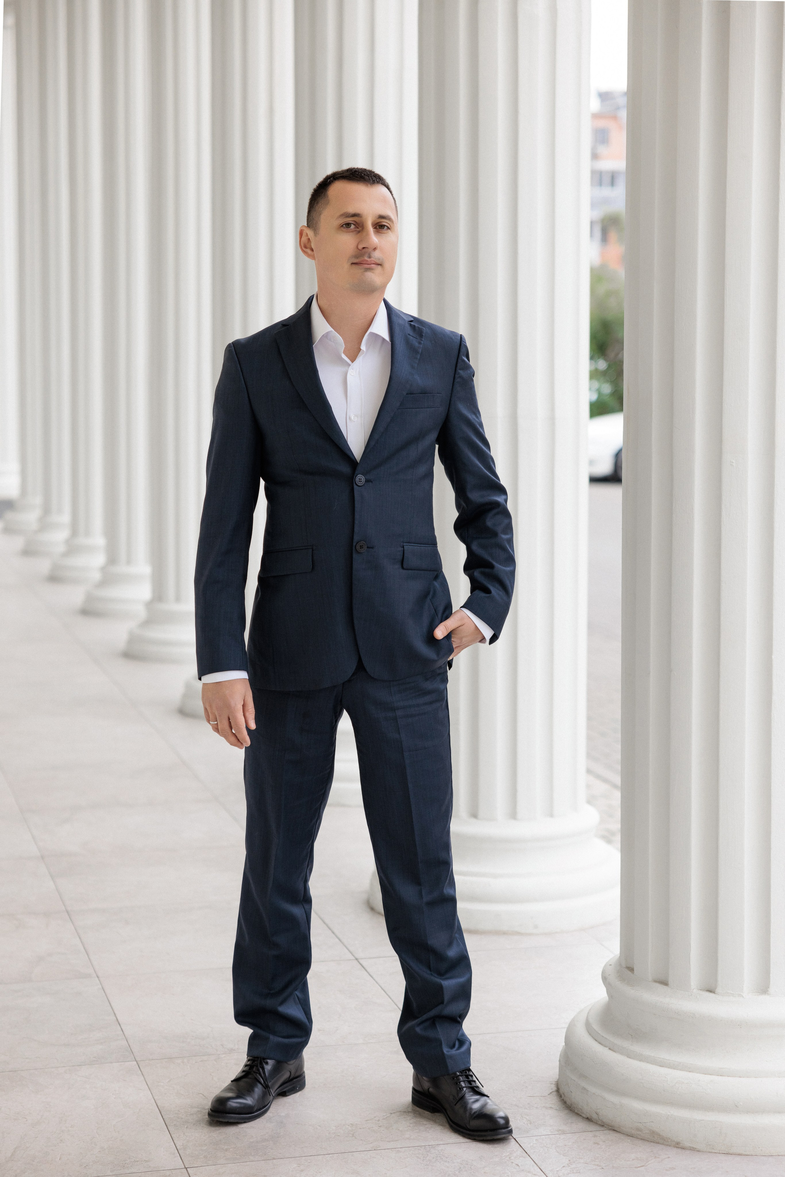 ЗАГС + СТУДИЯ. Арина Тамочкина. Фотограф Краснодарю