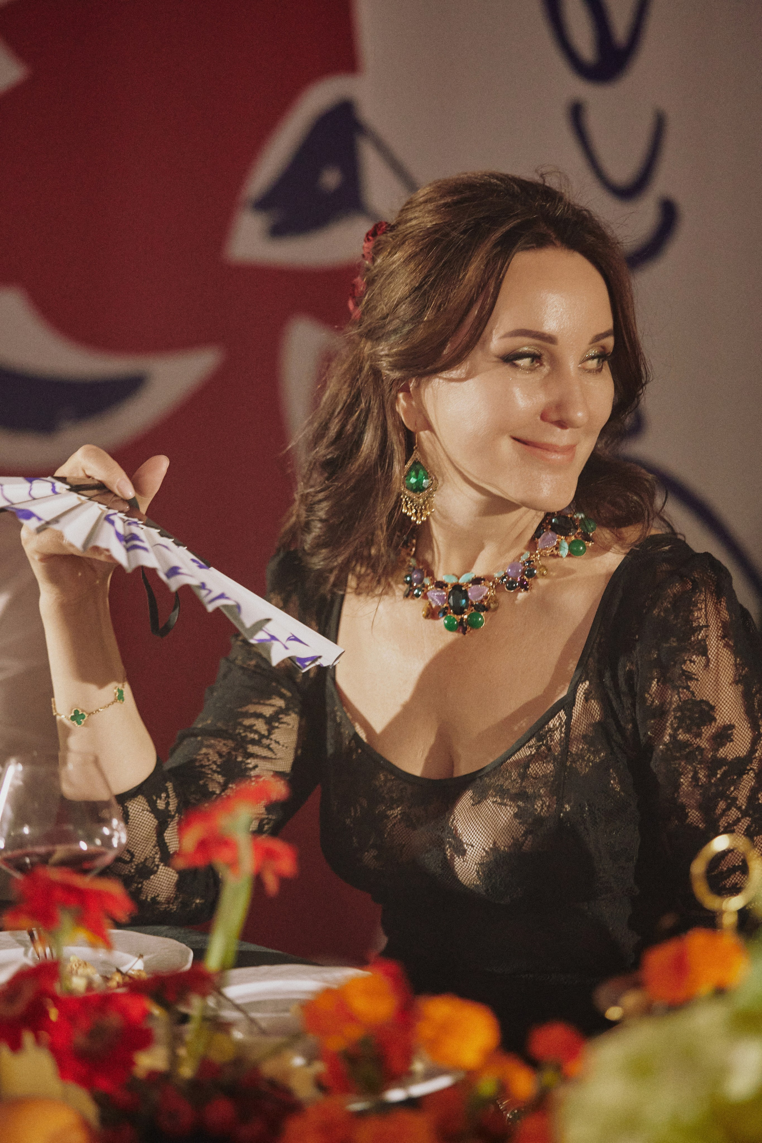 LA DOLCE VITA. Дмитрий Мазуркевич: Профессиональный Репортажный Фотограф