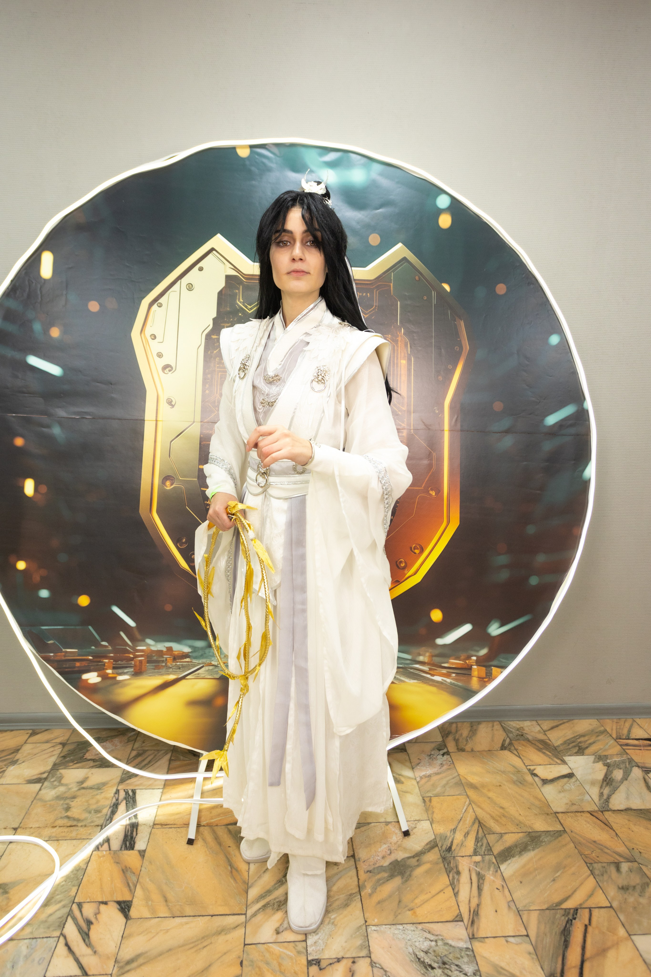 Фестиваль. Art my Pho