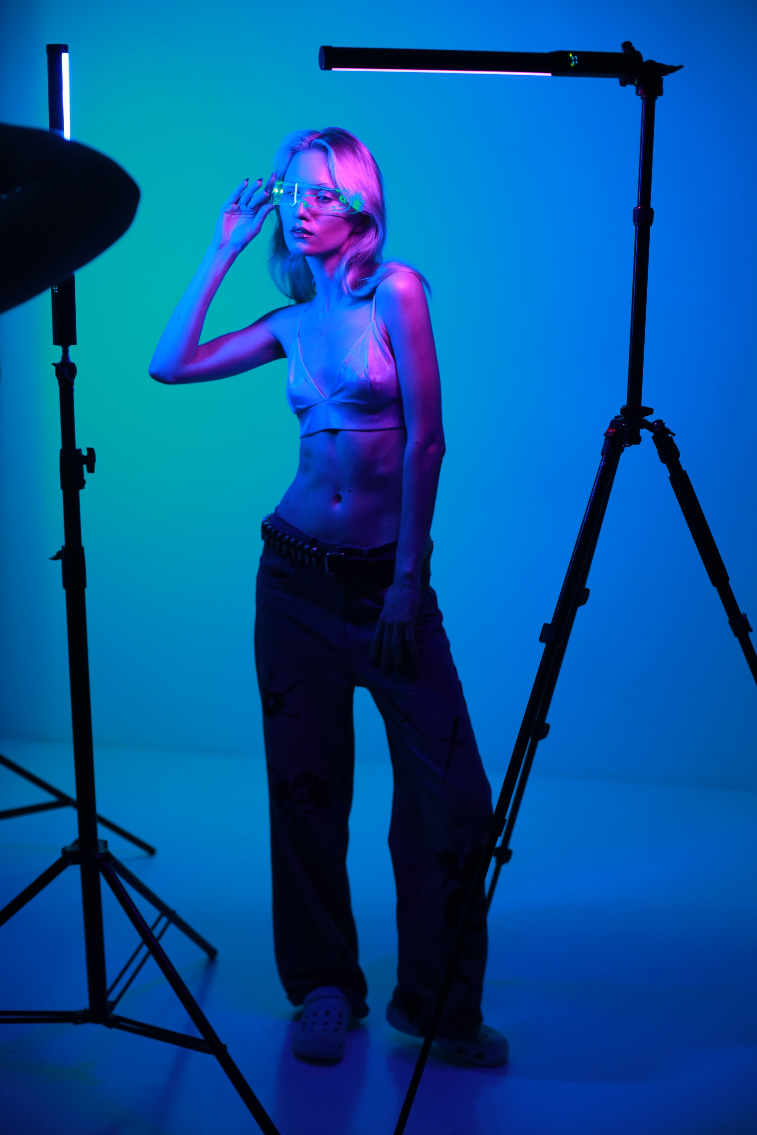 онлайн фотошкола соцконтракт