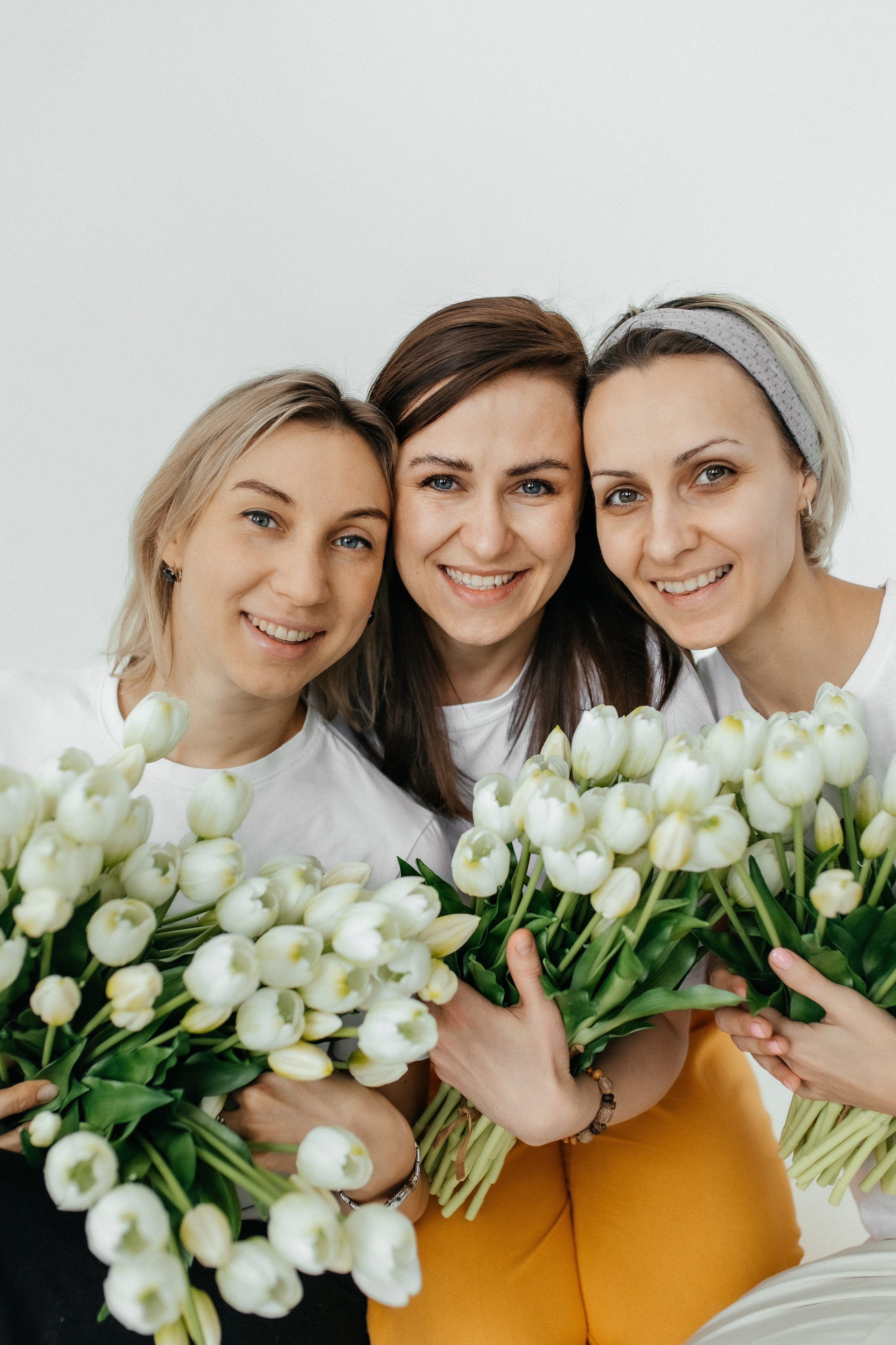 Мария! Тайский массаж, контент съемка!. Профессиональный фотограф, Москва |Видное Елена Елизарова