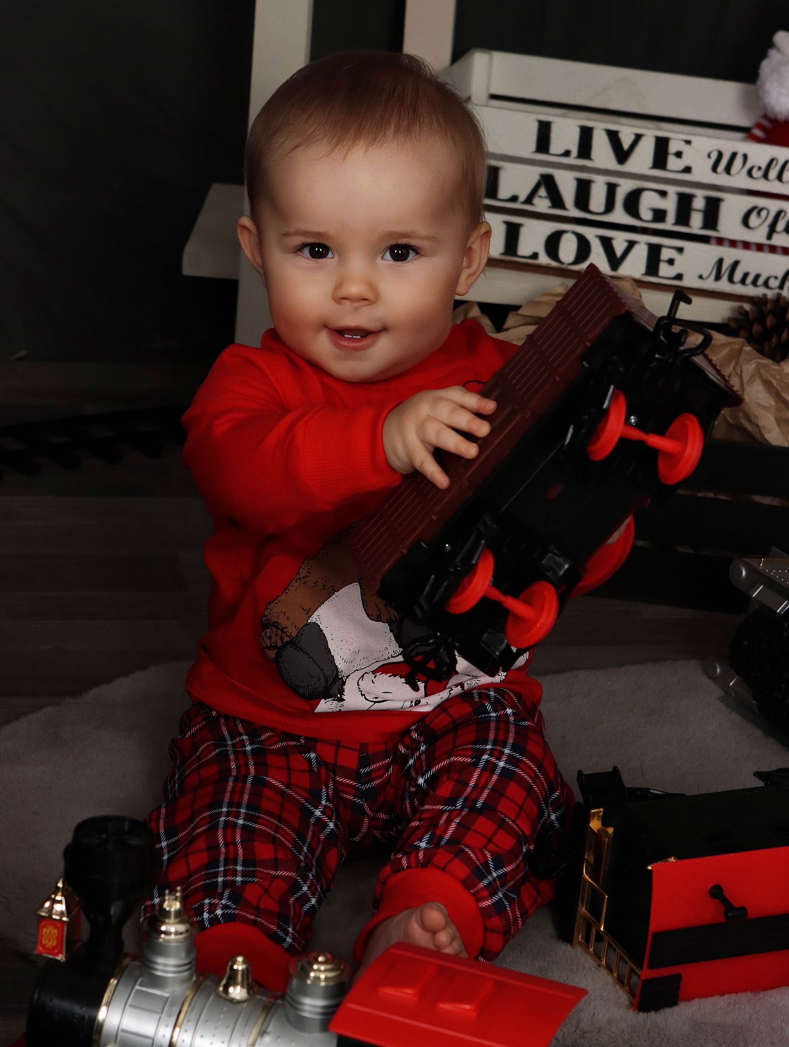 Людмила. Фотограф в Курске Смирнов Евгений