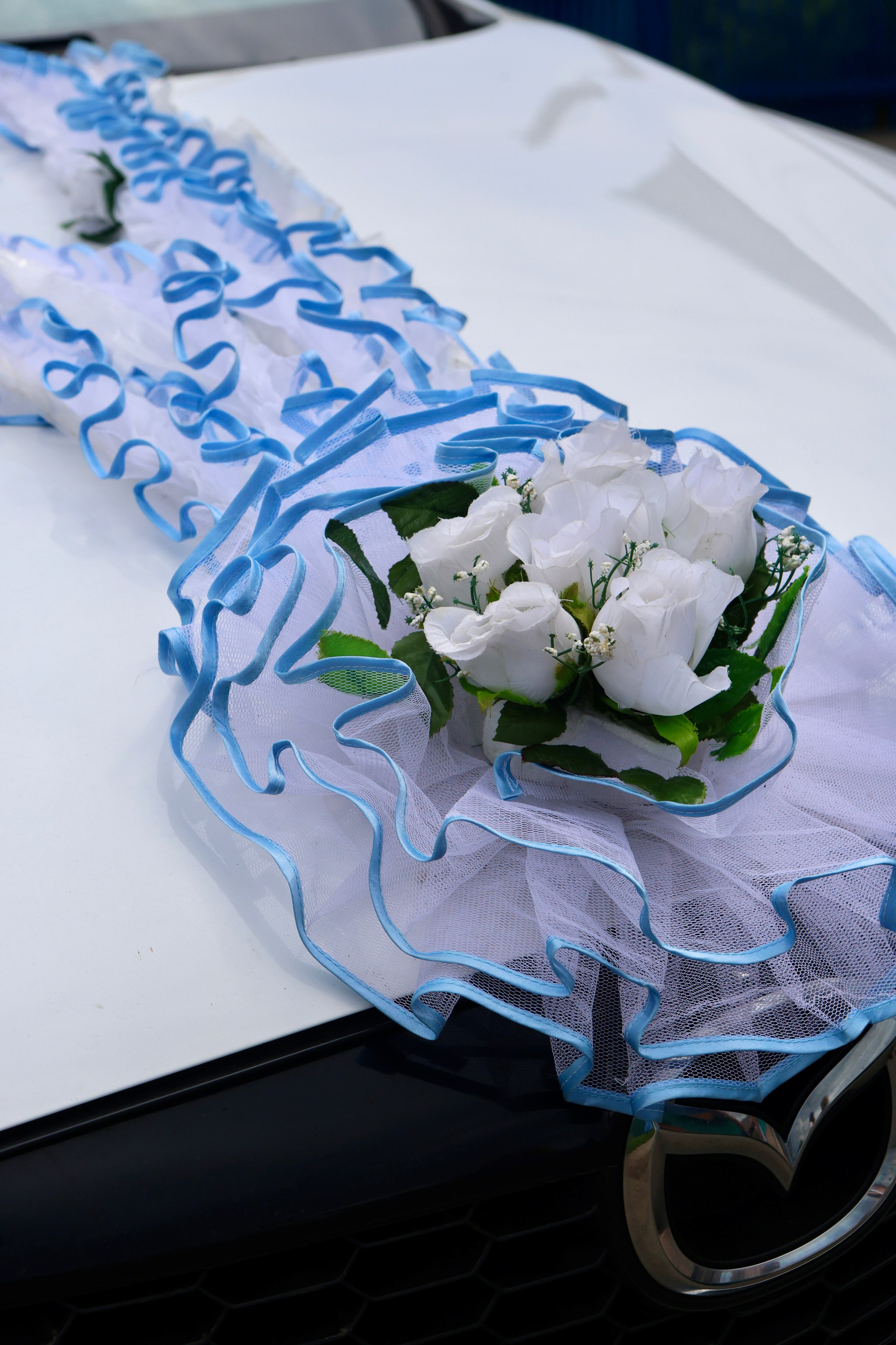 Свадьба Игоря и Татьяны. Фотограф в Курске Смирнов Евгений