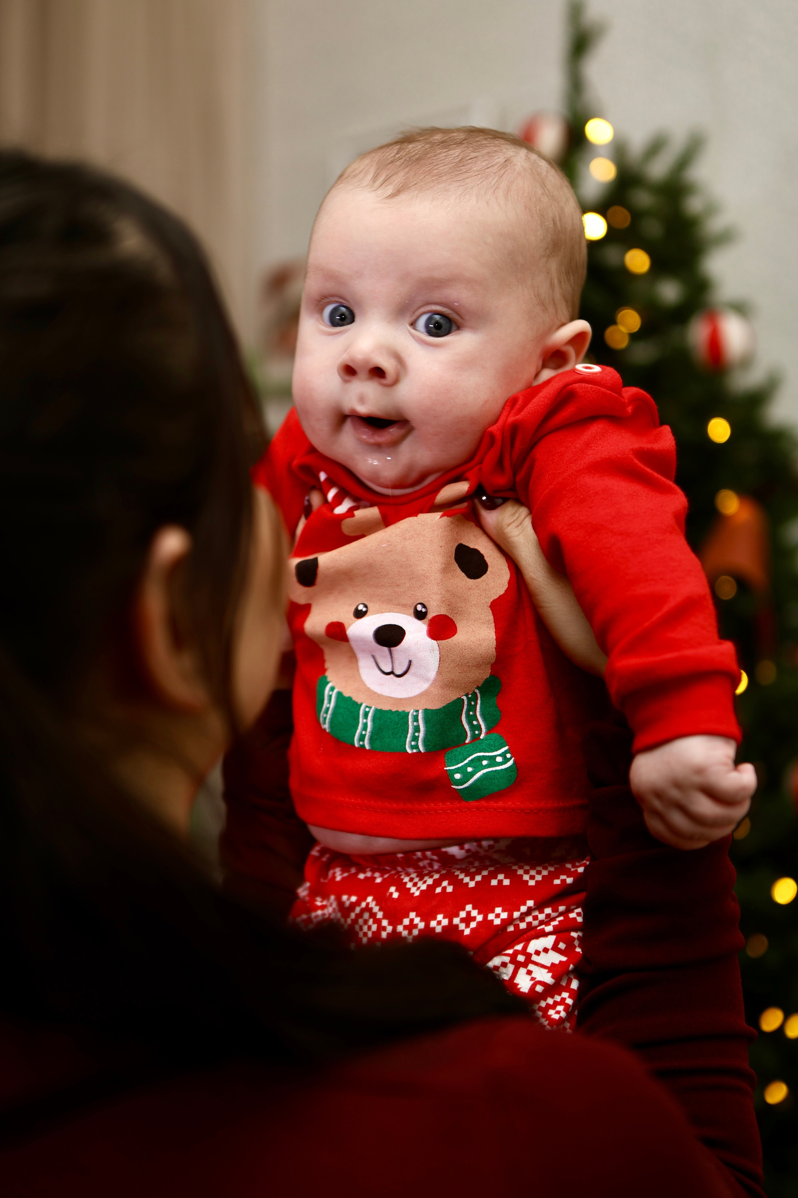 Яна Максим и Миша. Фотограф в Курске Смирнов Евгений