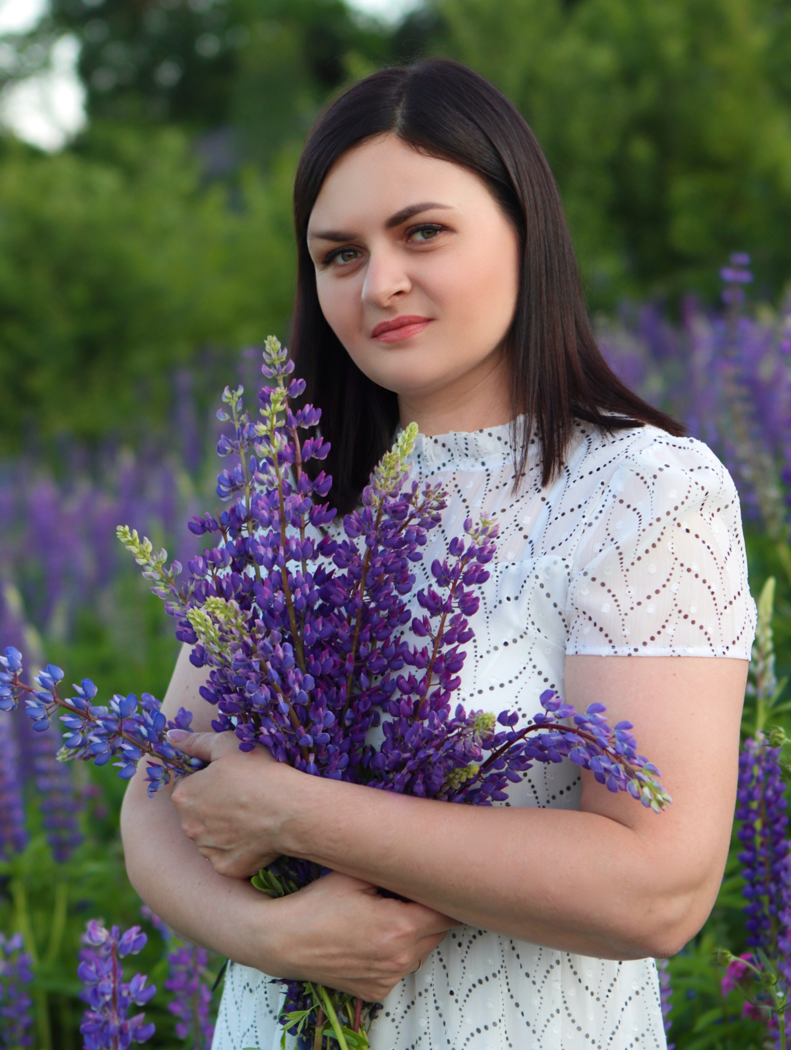 Екатерина. Фотограф в Курске Смирнов Евгений