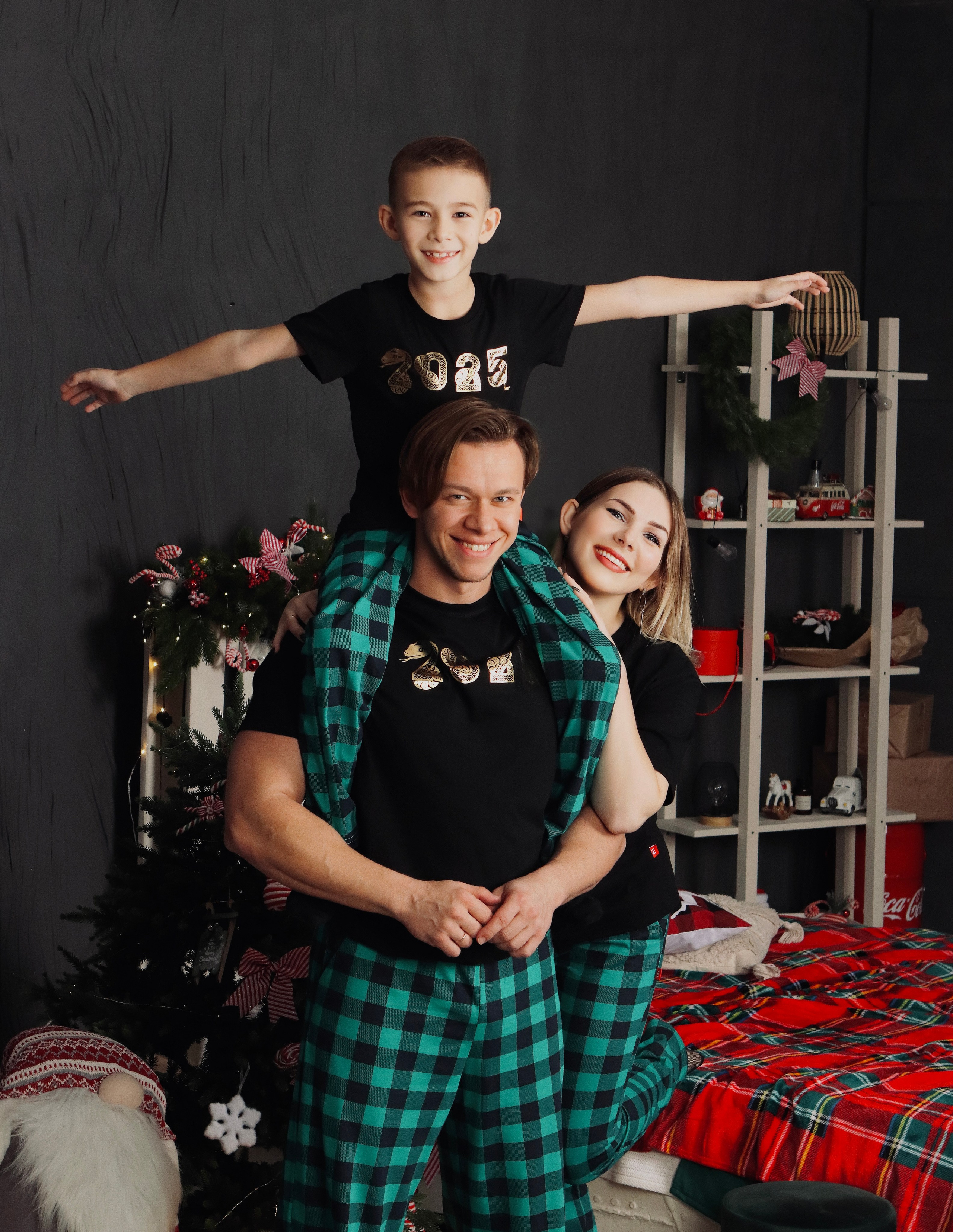 Анастасия. Фотограф в Курске Смирнов Евгений