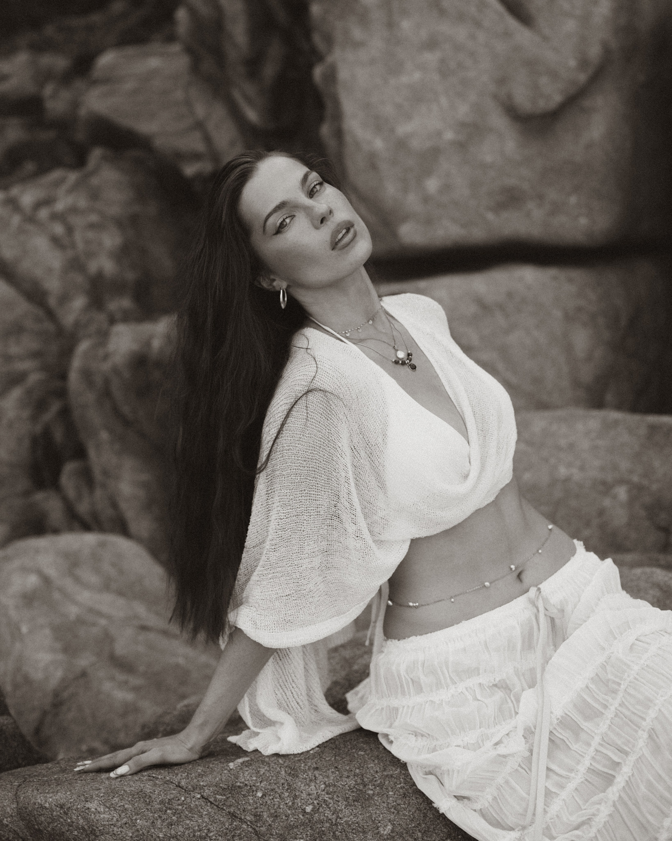 Kate. ФОТОГРАФ ТАИНА ХАВАНОВА