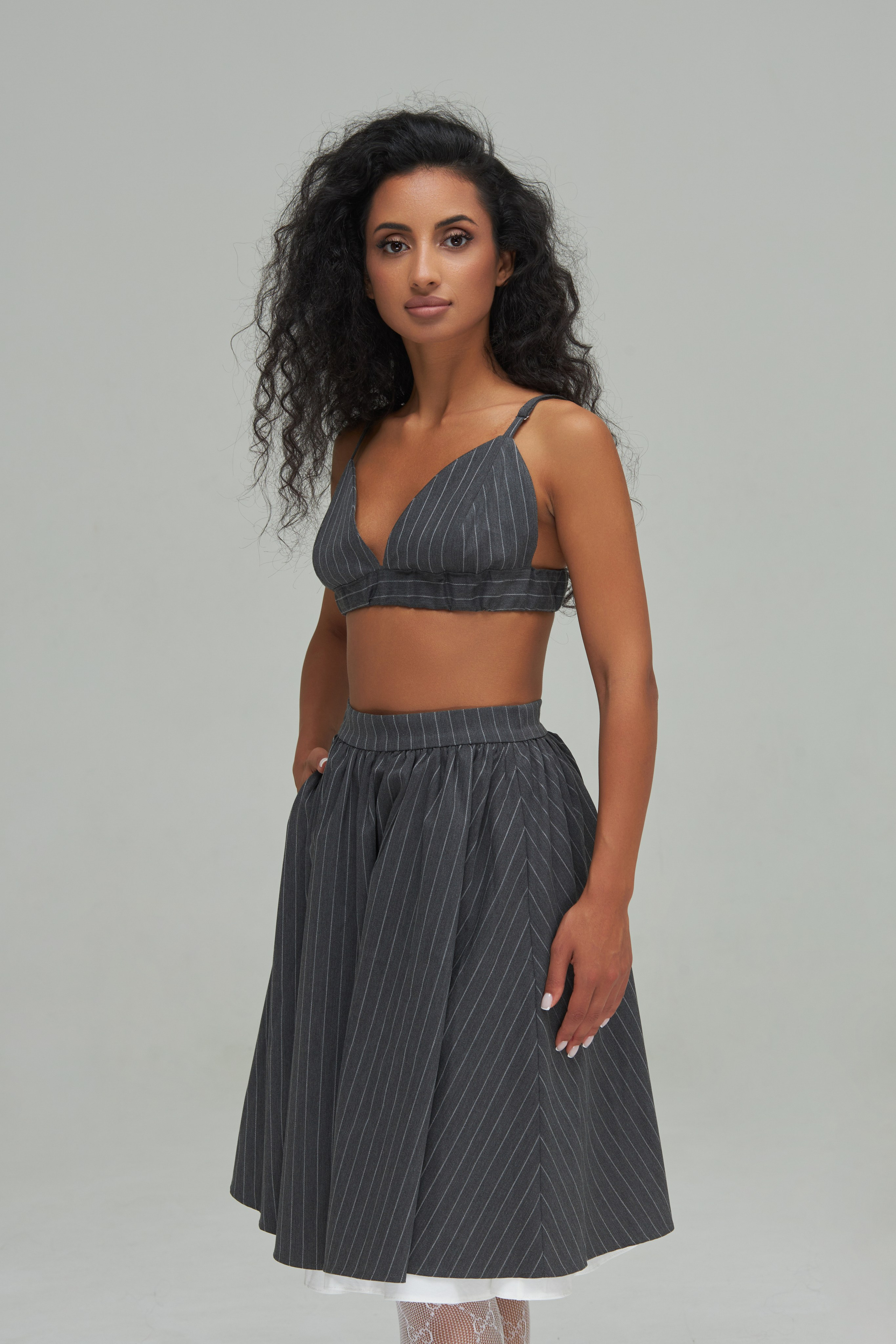 Маркетплесы. Фотограф в Адлере и  Сочи Ирина Москалева