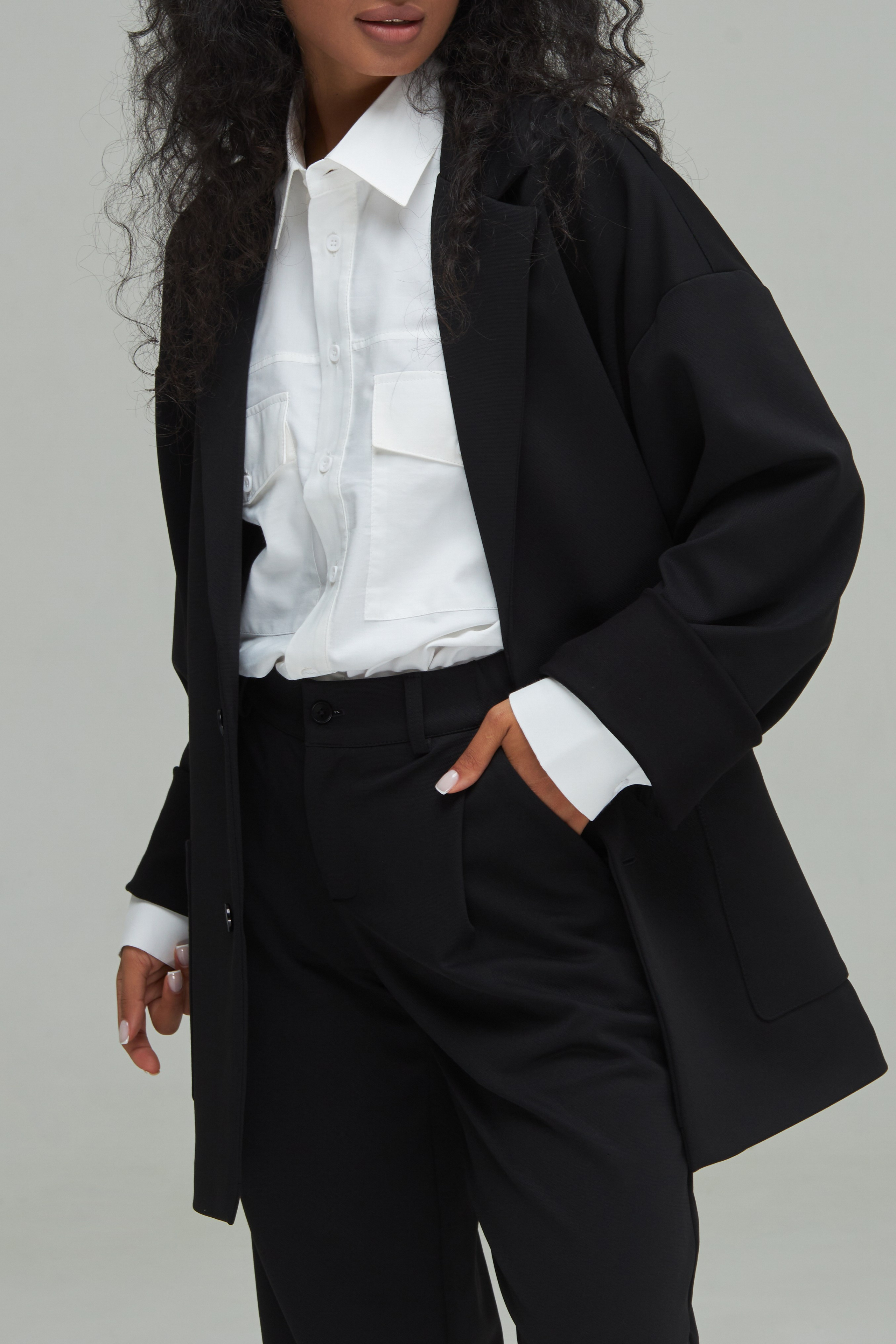 Маркетплесы. Фотограф в Адлере и  Сочи Ирина Москалева