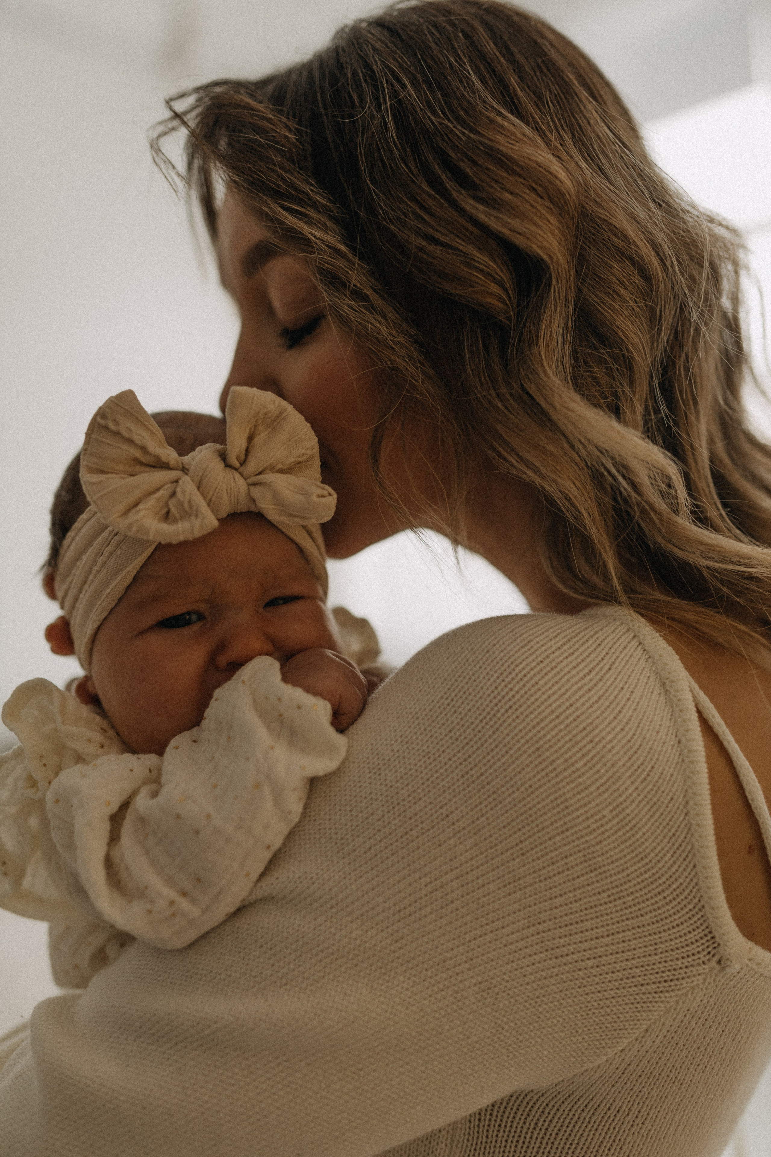 Женя Марк и Марика. Фотограф в Петербурге Ольга Стрельченко