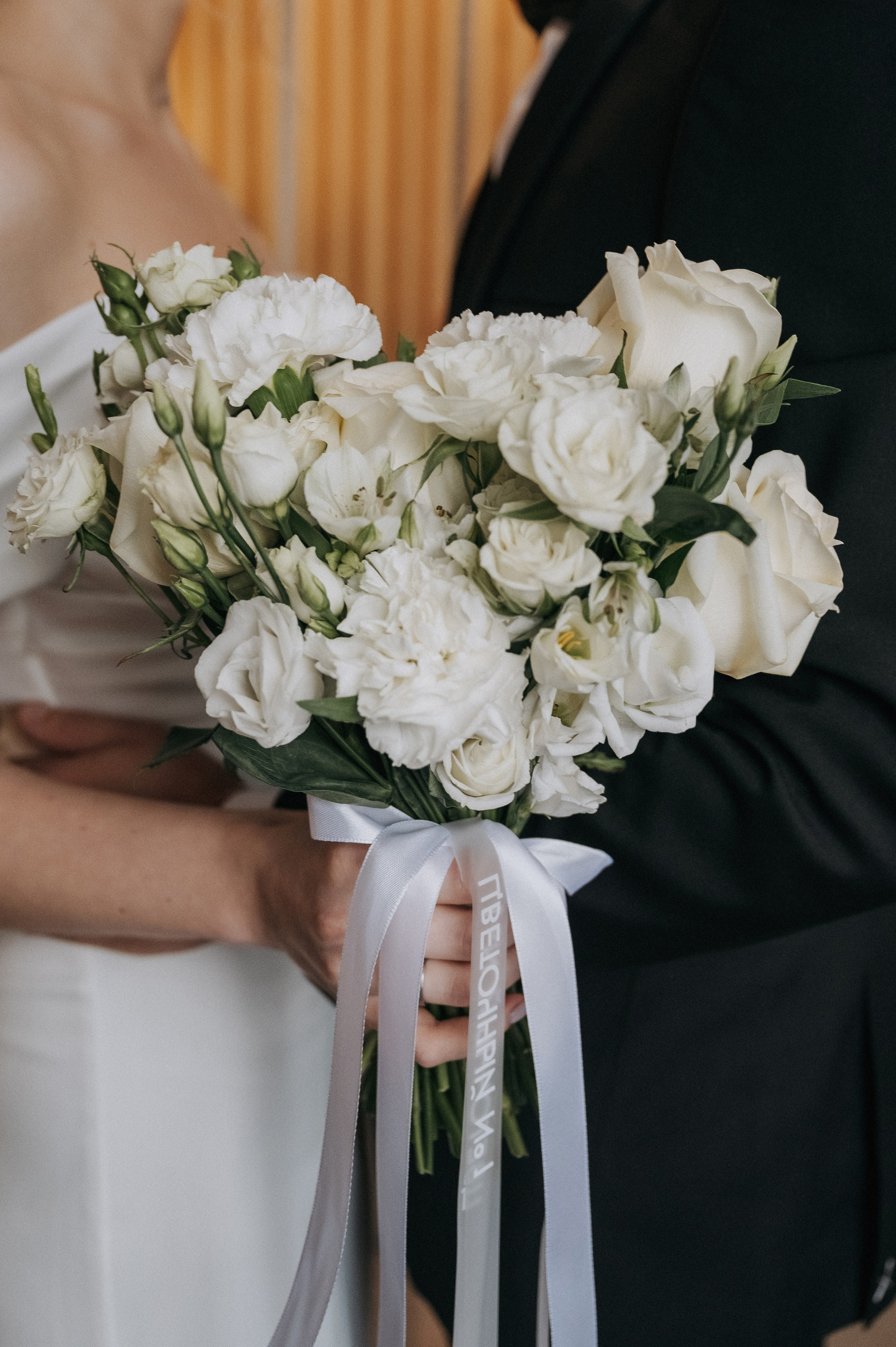 Лидия Александр. Главная