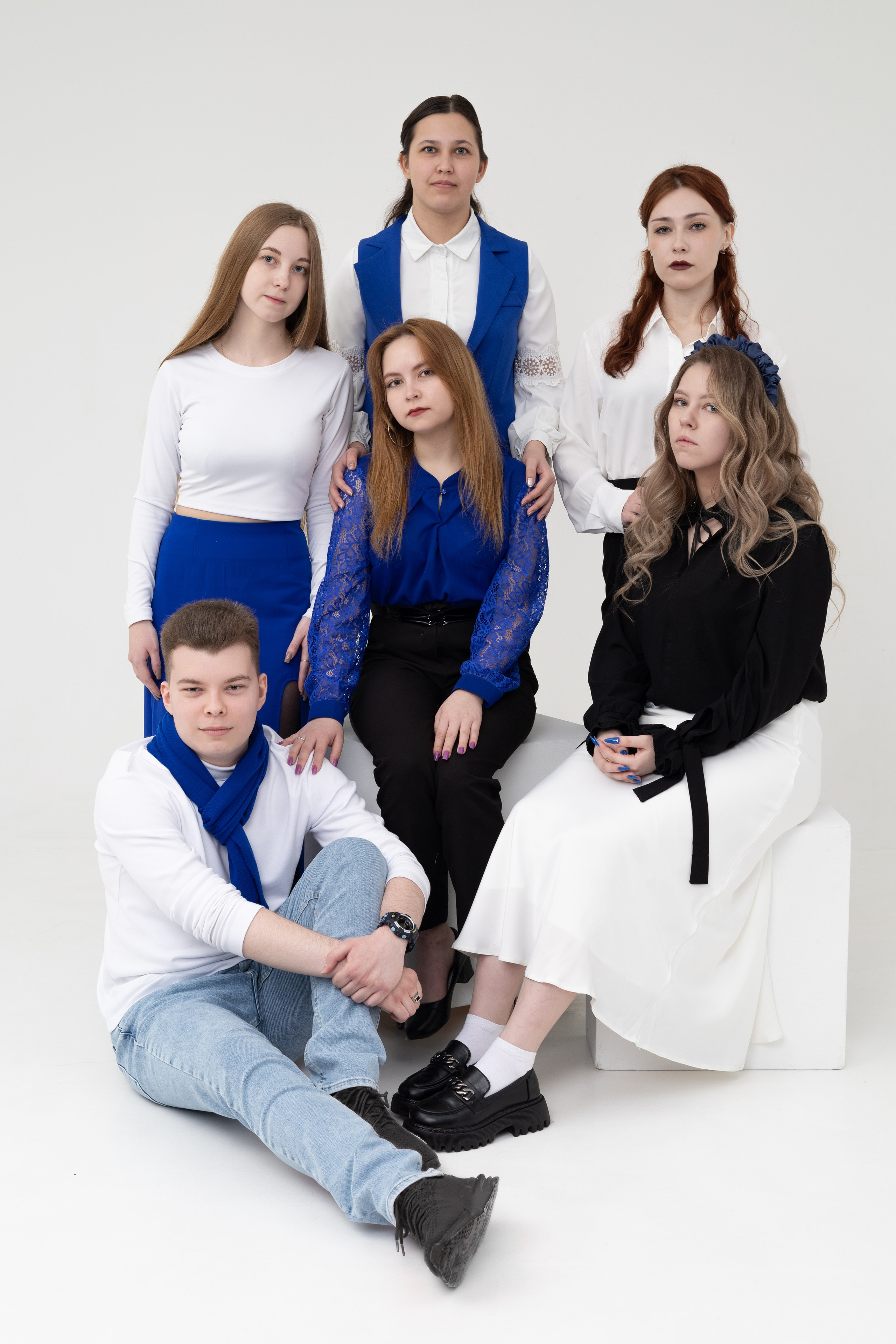 Выпускные альбомы Иркутск