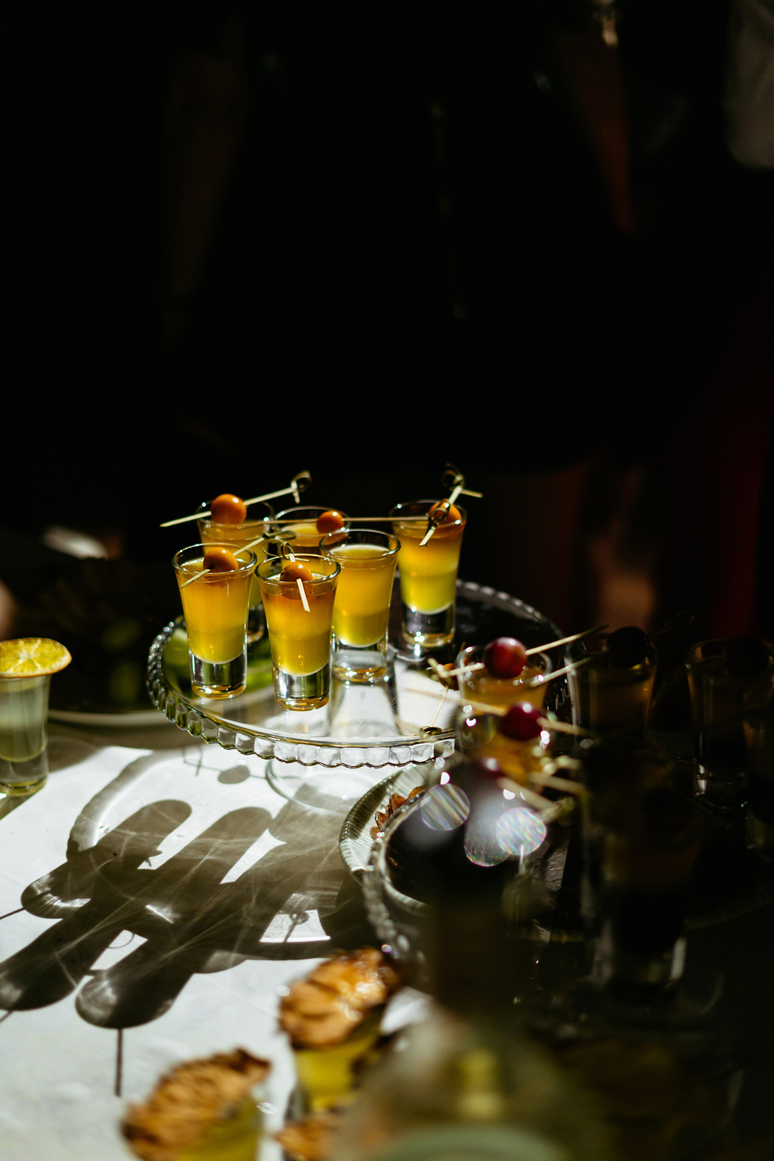 Анике 25 лет / River Don. Фотограф мероприятий в Ростове-на-Дону Есманская Елена