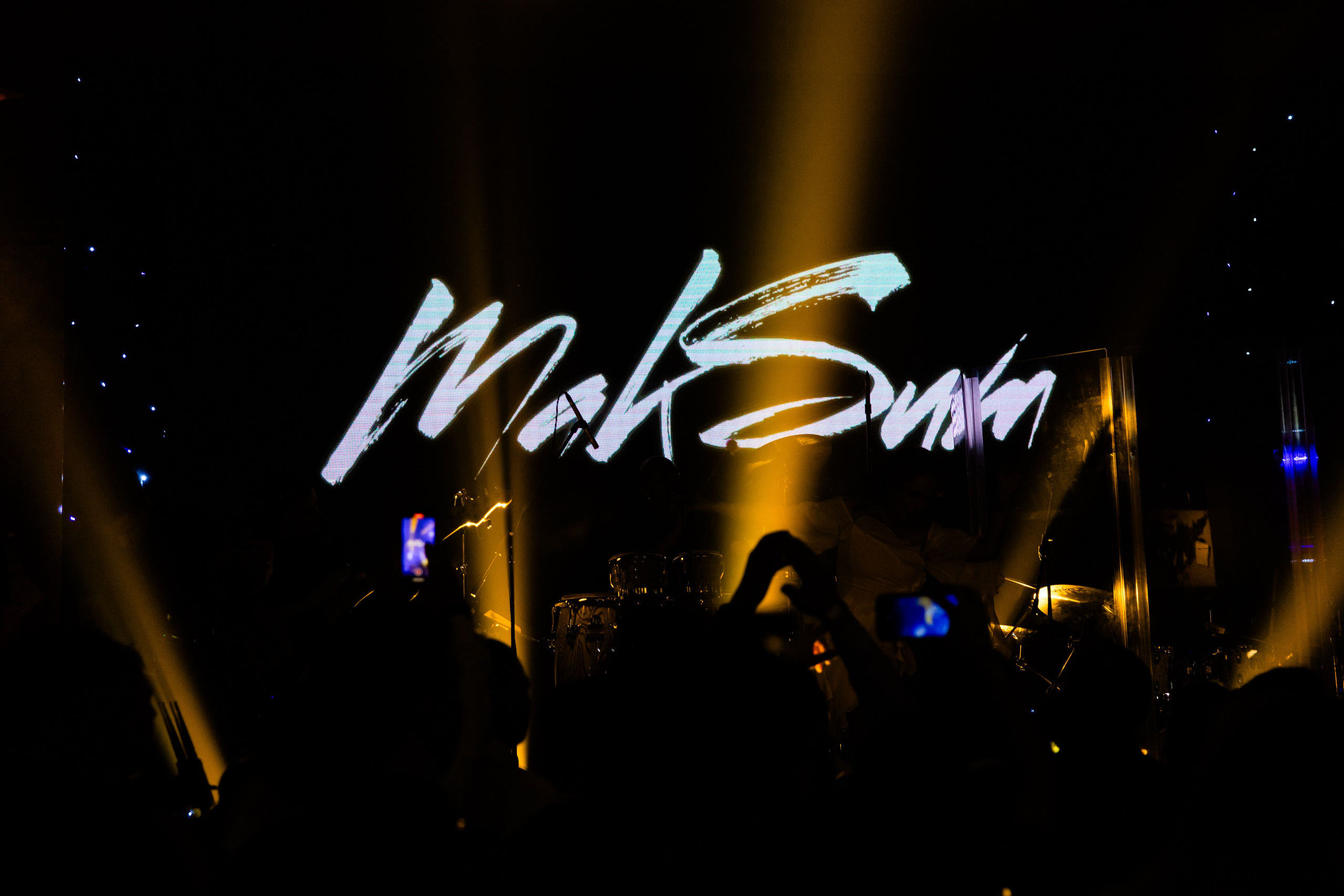 MAXLINE. Свадебный фотограф Минск РБ