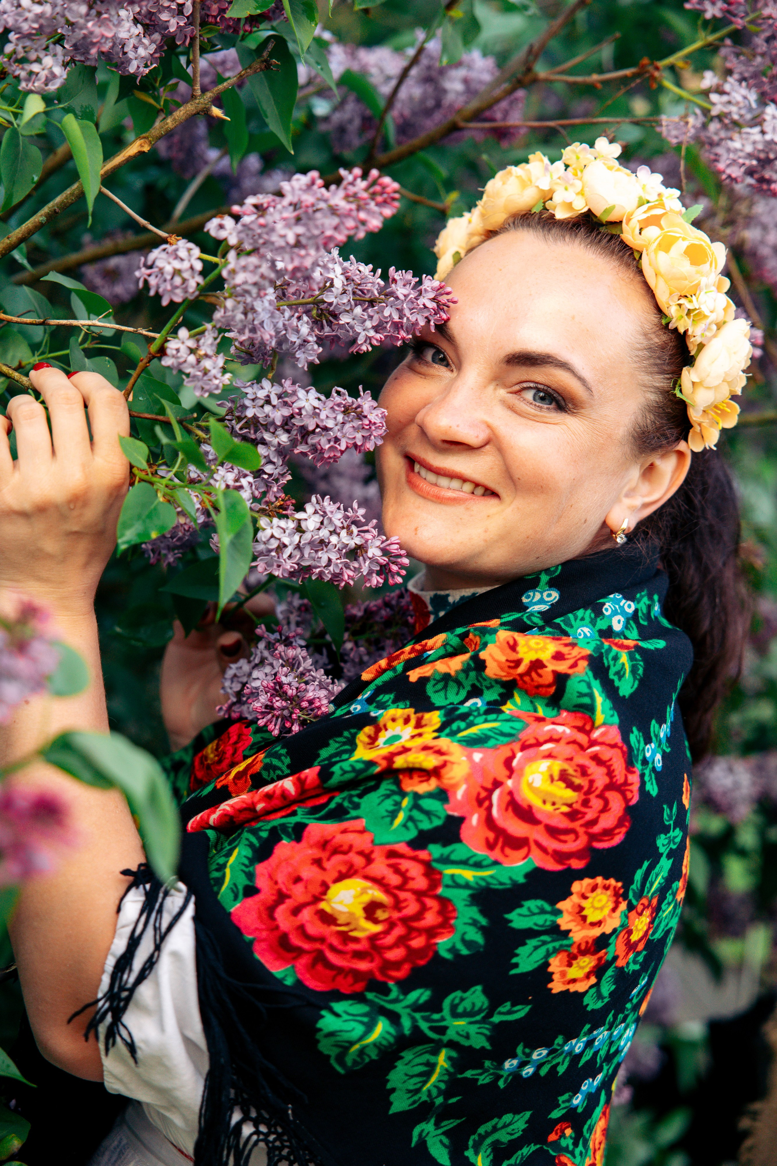 ХОЛОП -тематический праздник. Свадебный фотограф Минск РБ