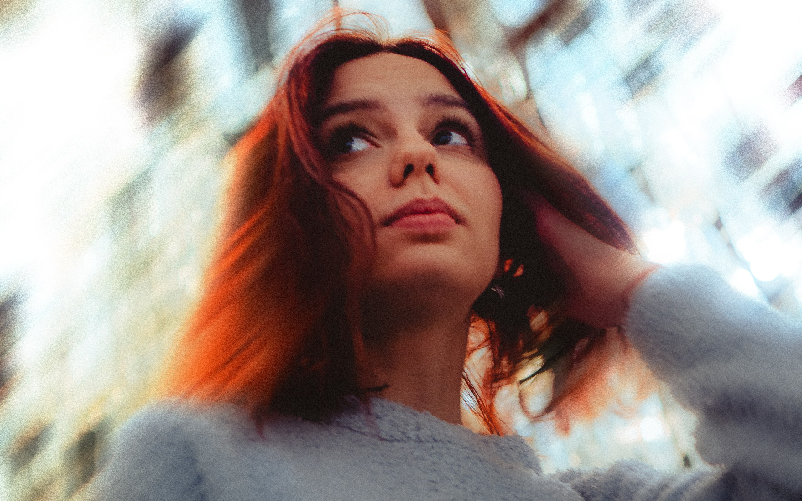 Палео. Фёдор Малюгин. Ваш бади в визуале