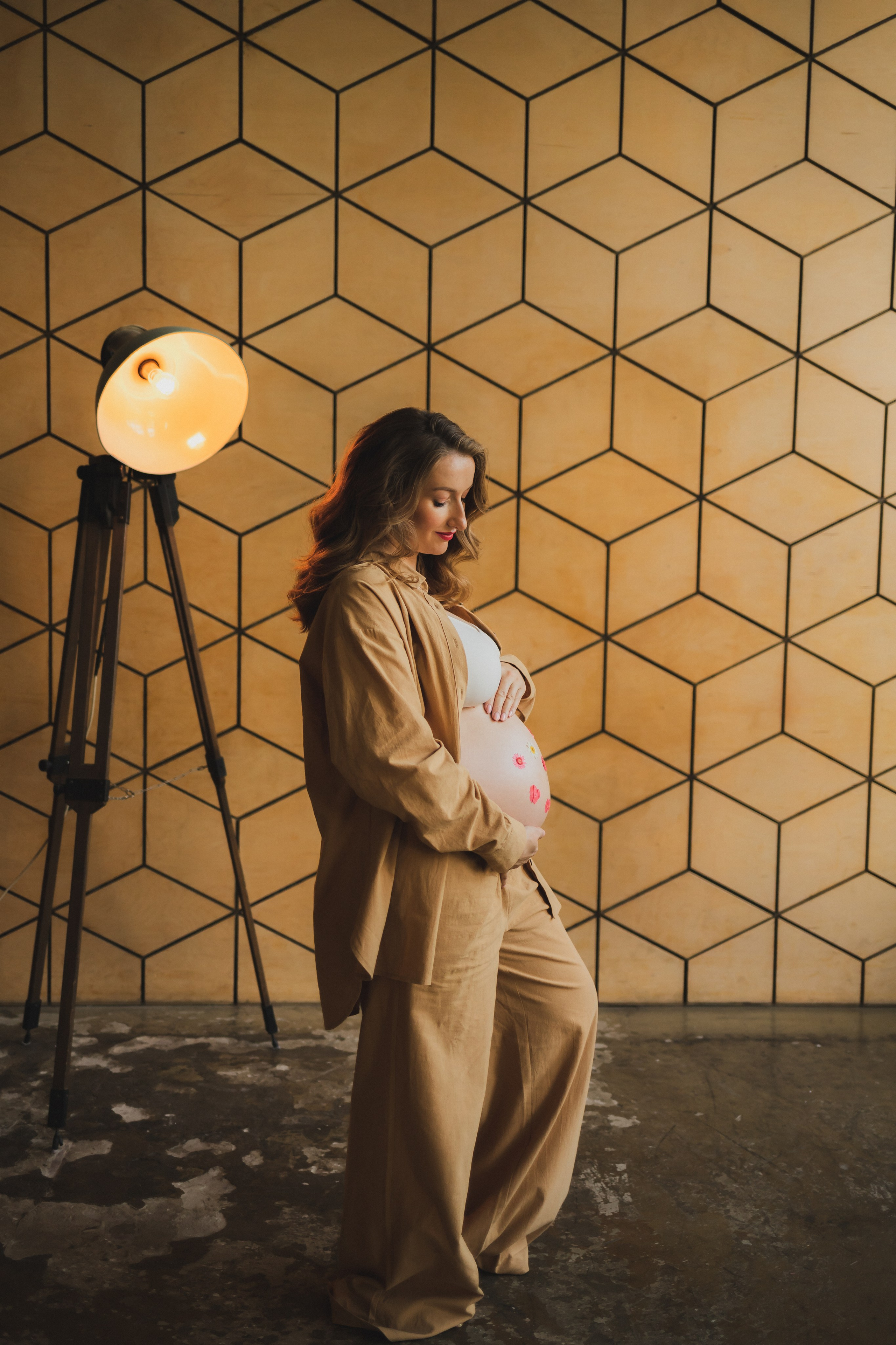 Портфолио. Семейный фотограф в Москве Елена Дудкина