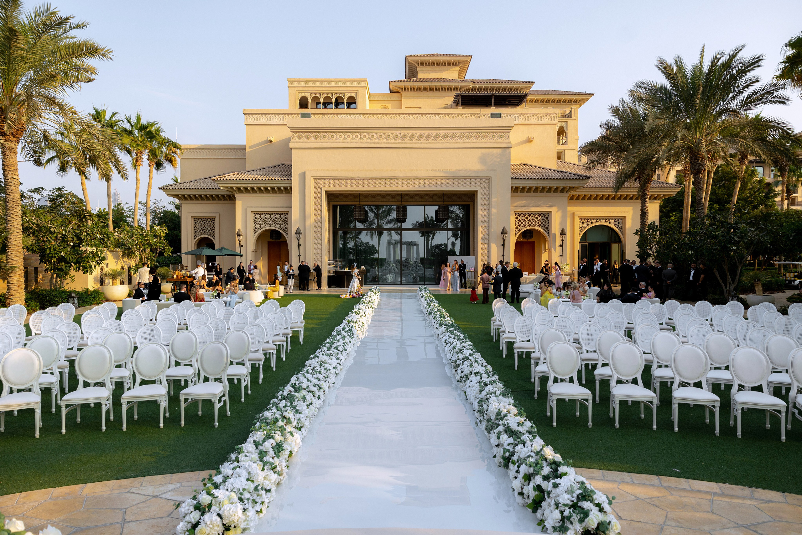 WEDDING. Свадебный фотограф Сочи Москва Дубай Снежана Магрин