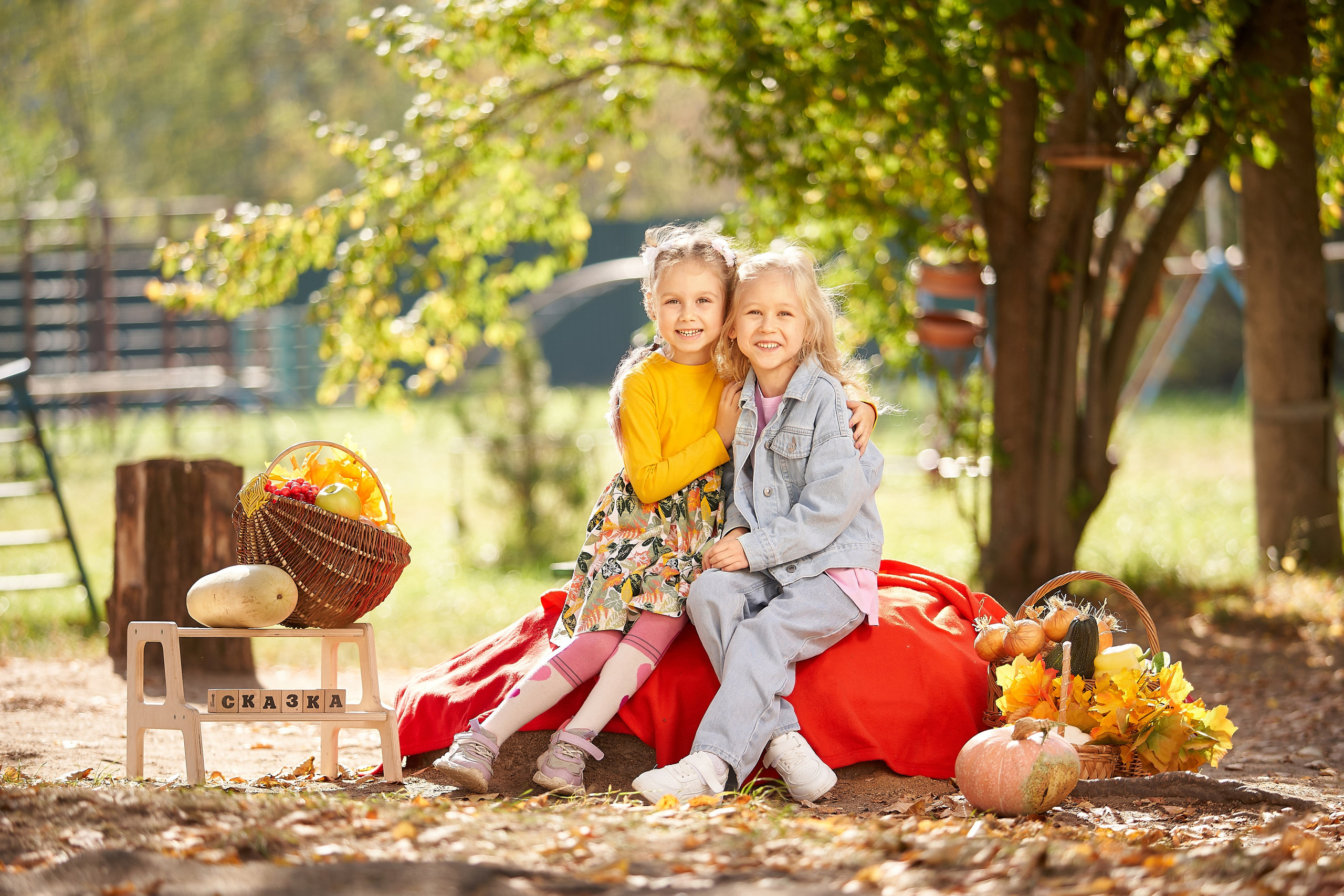 Фотограф в Вязьме