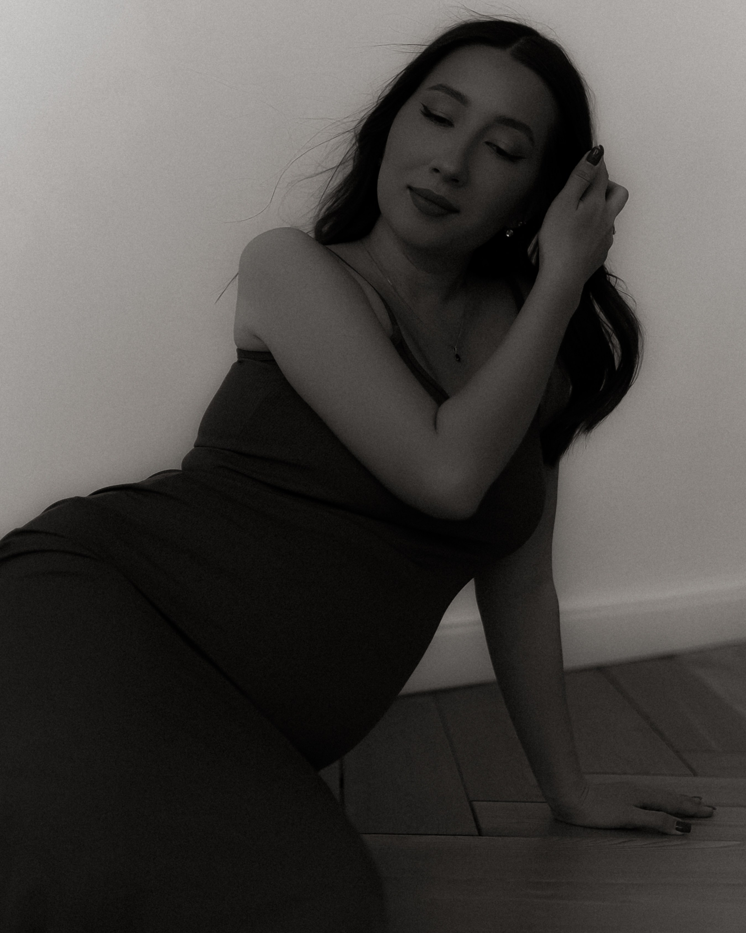 Наталья. DARYA.BELKINA