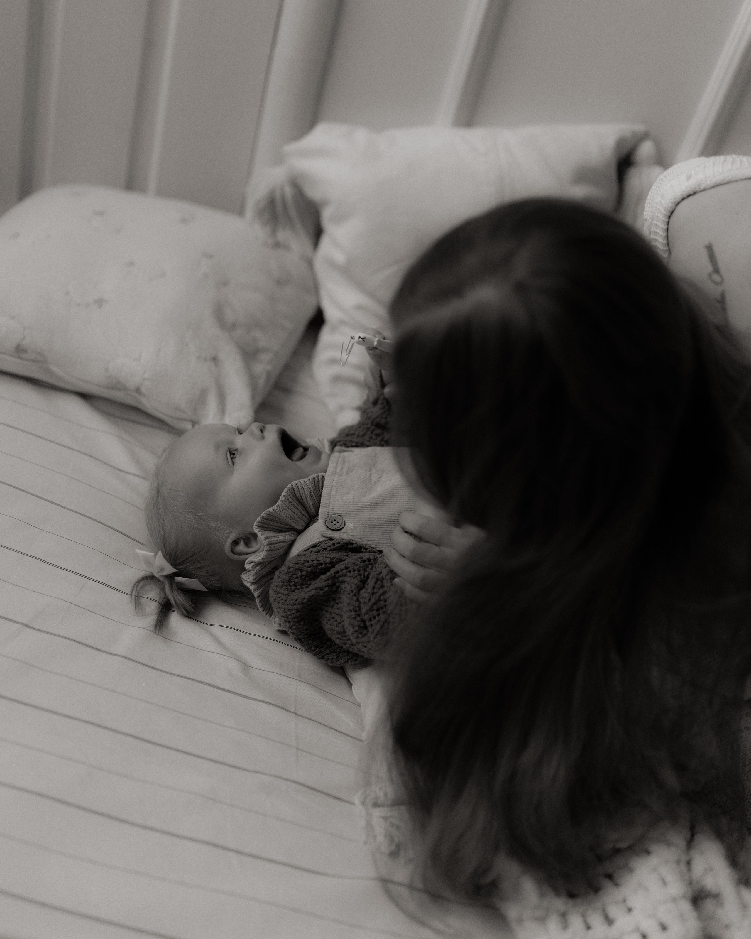 Екатерина и Людмила. DARYA.BELKINA