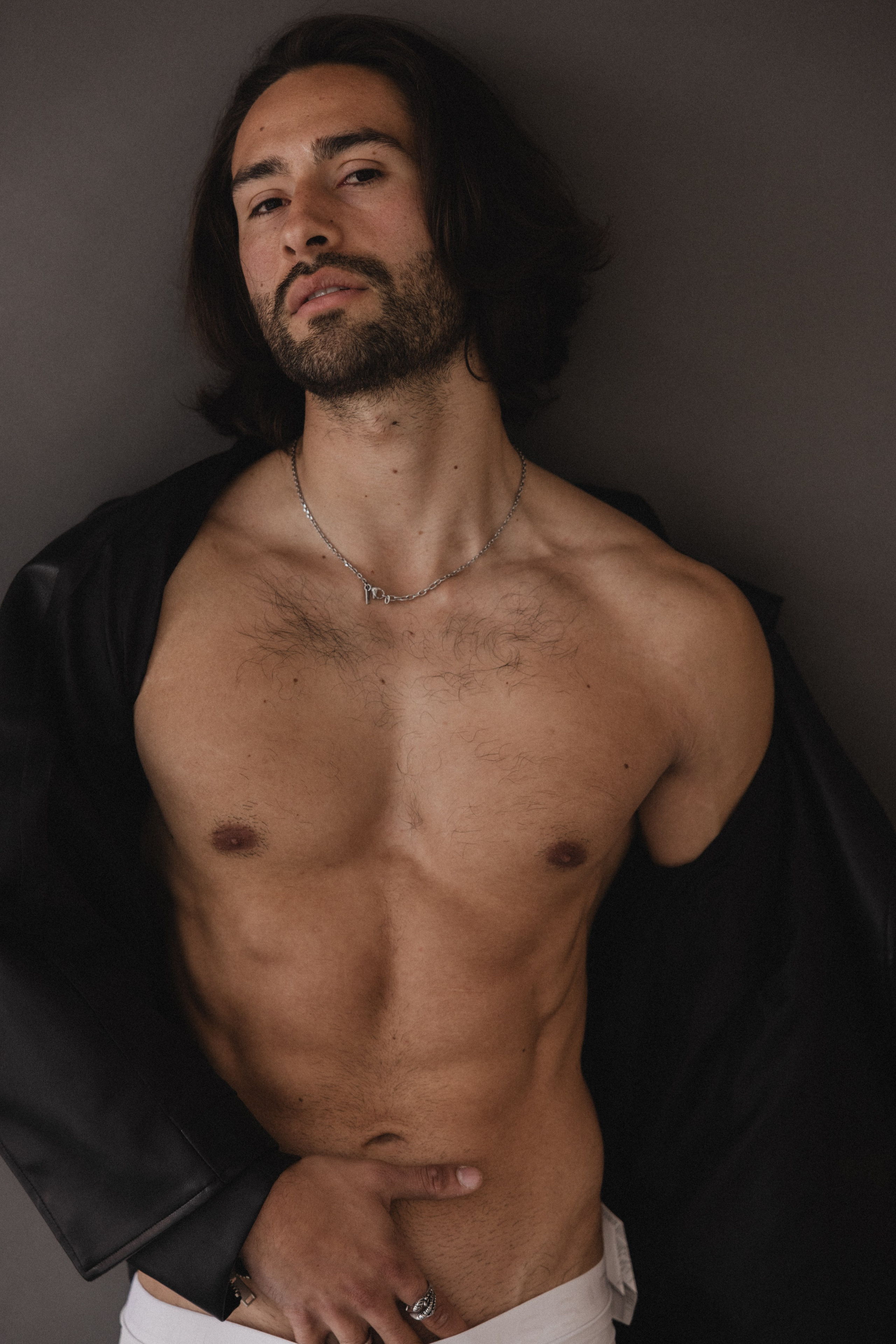 Portfolio photo session photographer in Europe