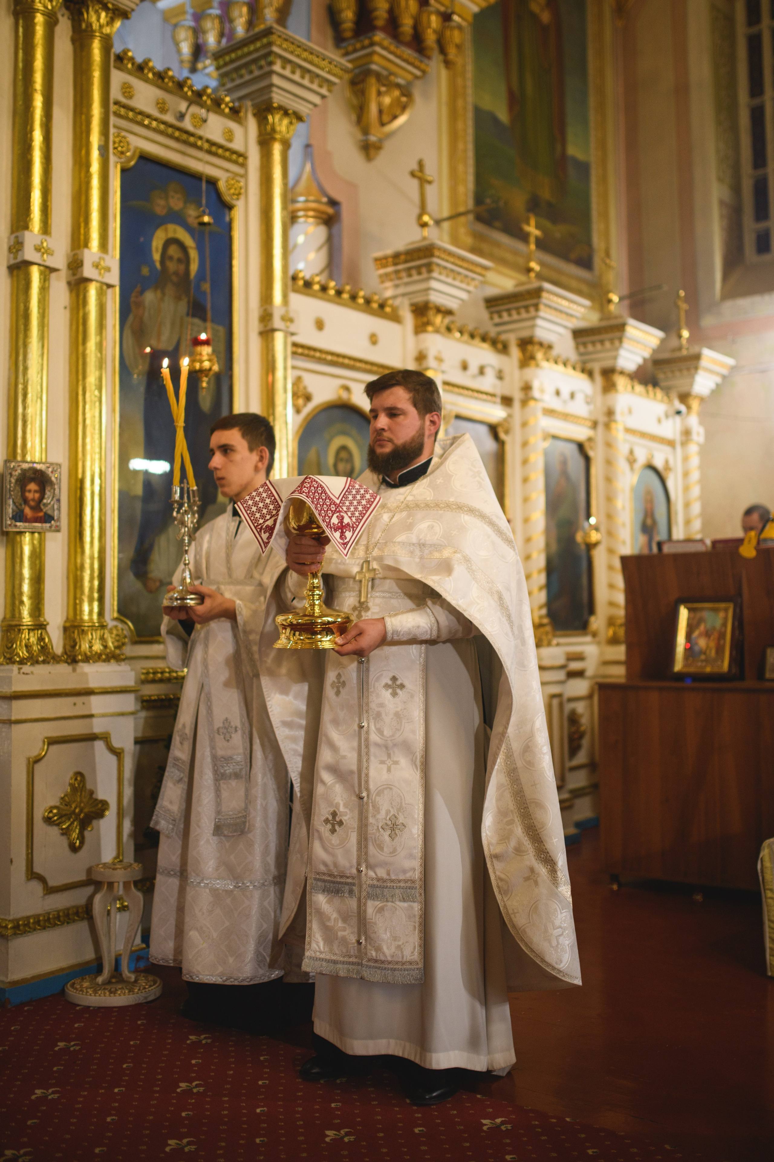 Рождество Христово 7.01.2024. Семейный и свадебный фотограф в Феодосии и Коктебеле