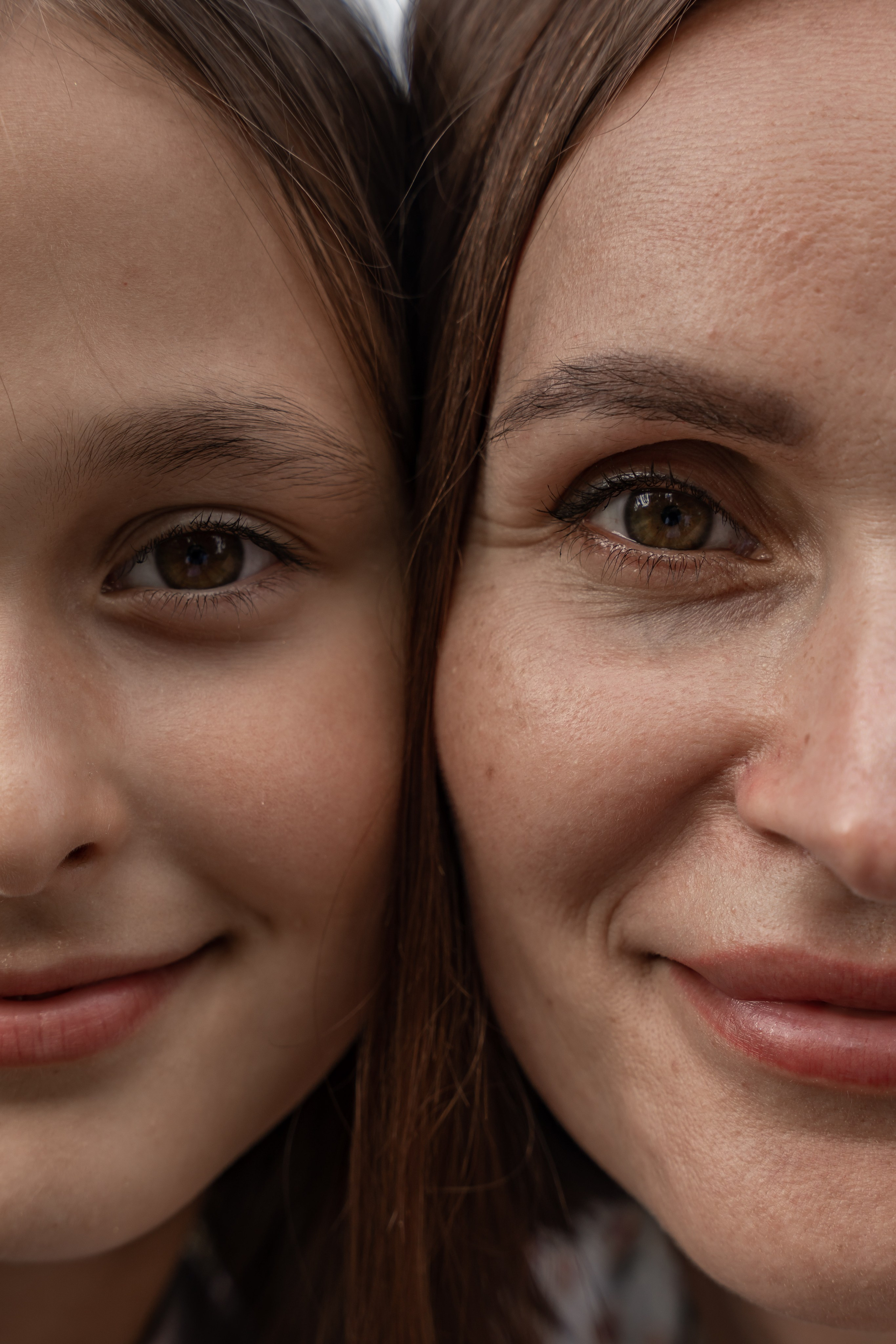 Солнечный Киров