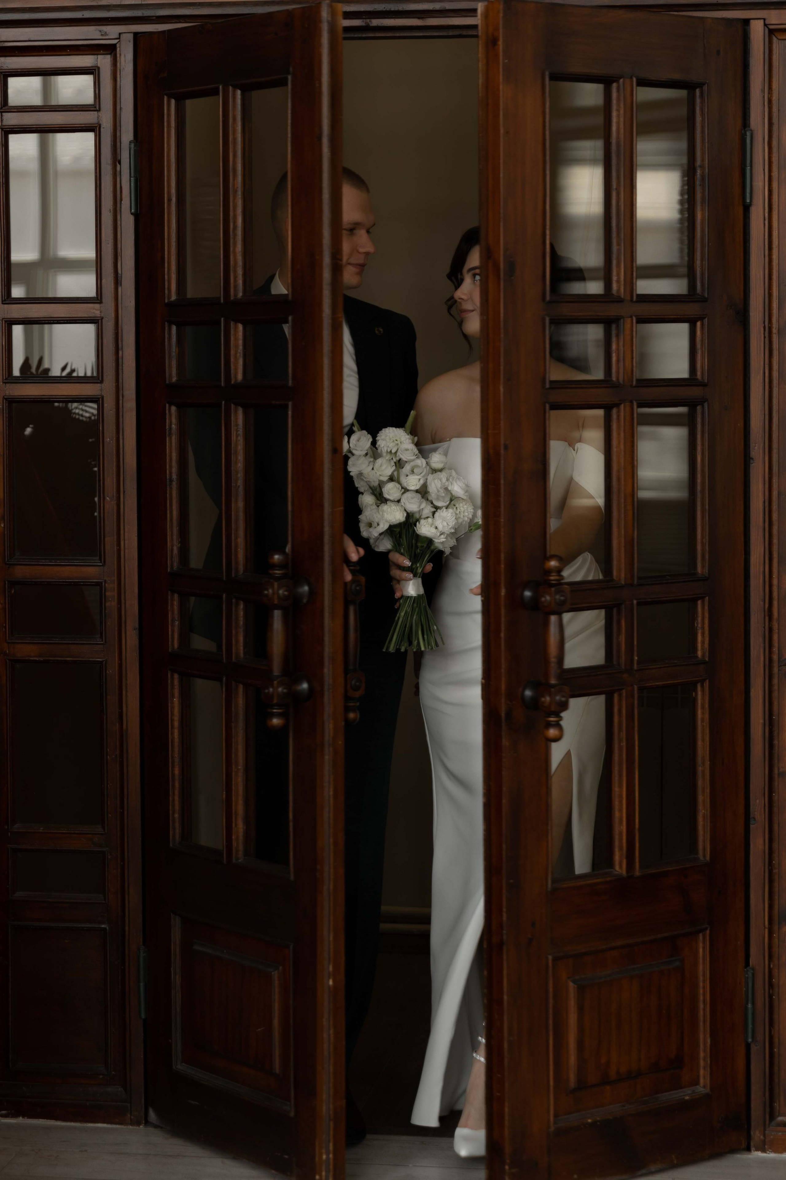 Вера и Илья. Я Ира и я фотографирую свадьбы более 10 лет