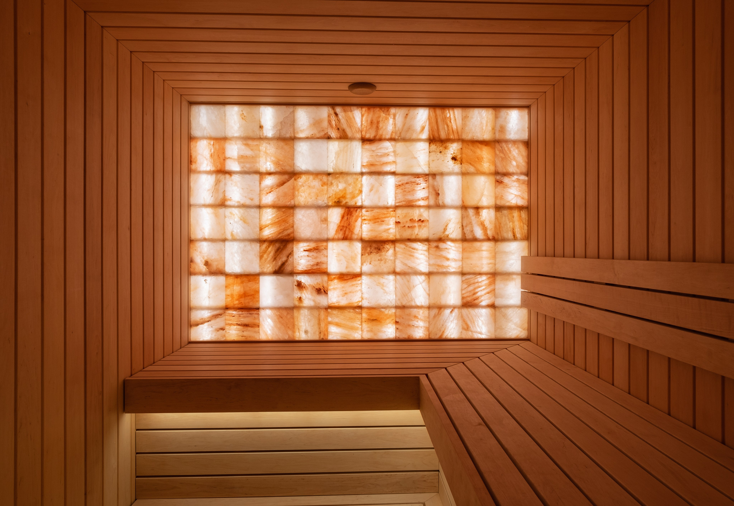 Разные маленькие истории. Творческая мастерская