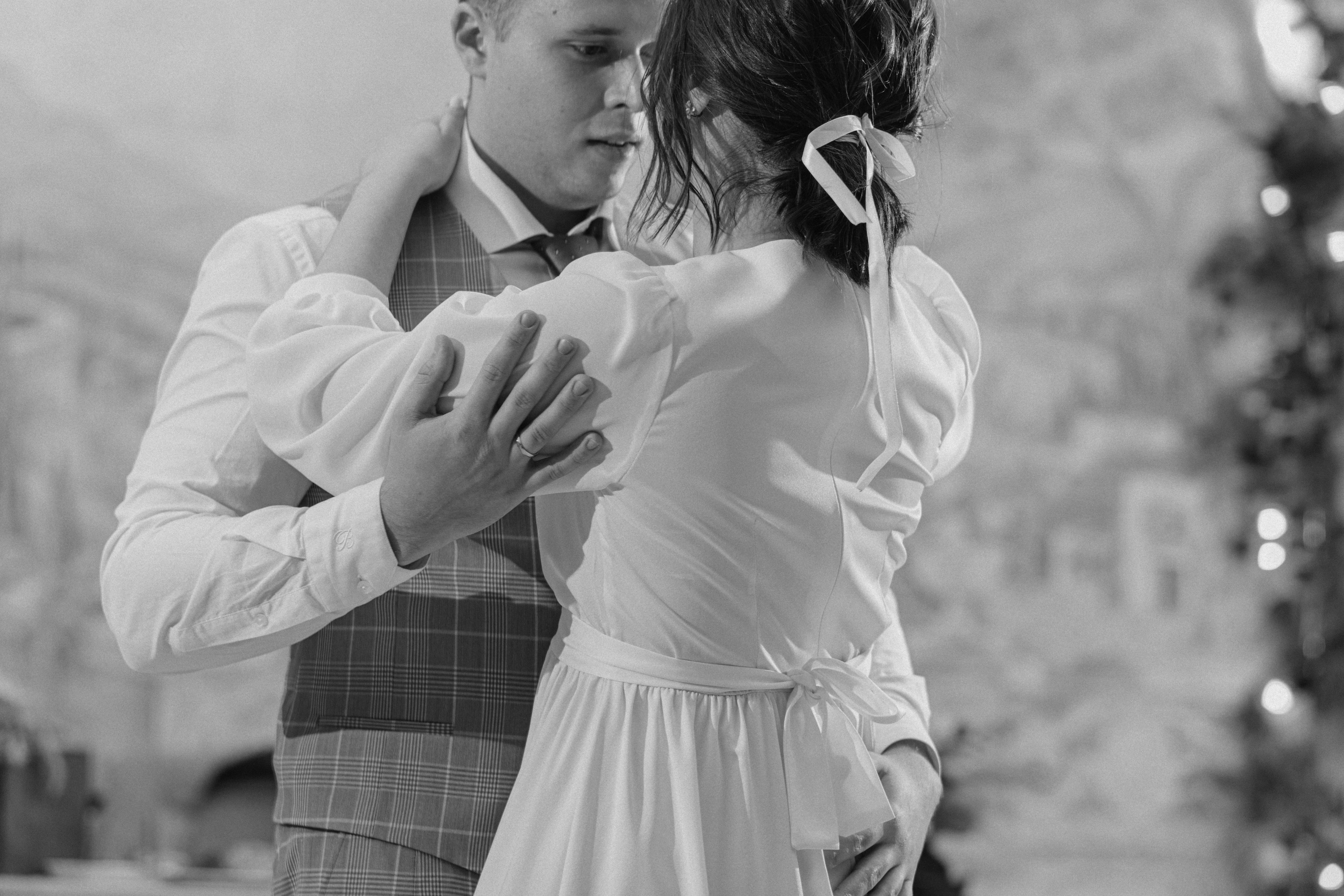 MIKHAIL & MARIAM | KISLOVODSK. Фотограф Настя Конник | Пятигорск | Эльбрус | Домбай | Архыз