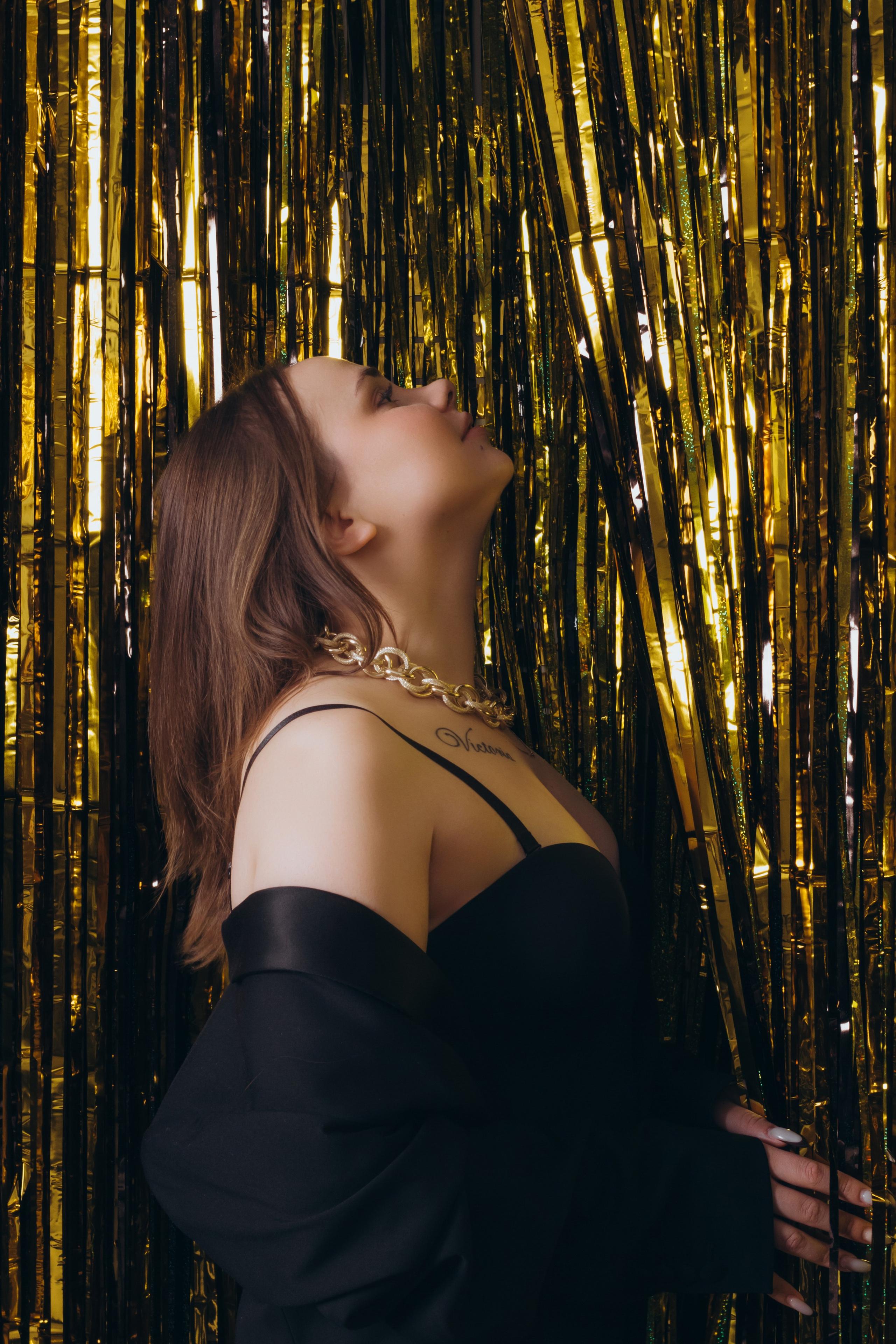 Индивидуальные и творческие женские. Ваш фотограф Анна, фотосалон «В Кадре» Велиж