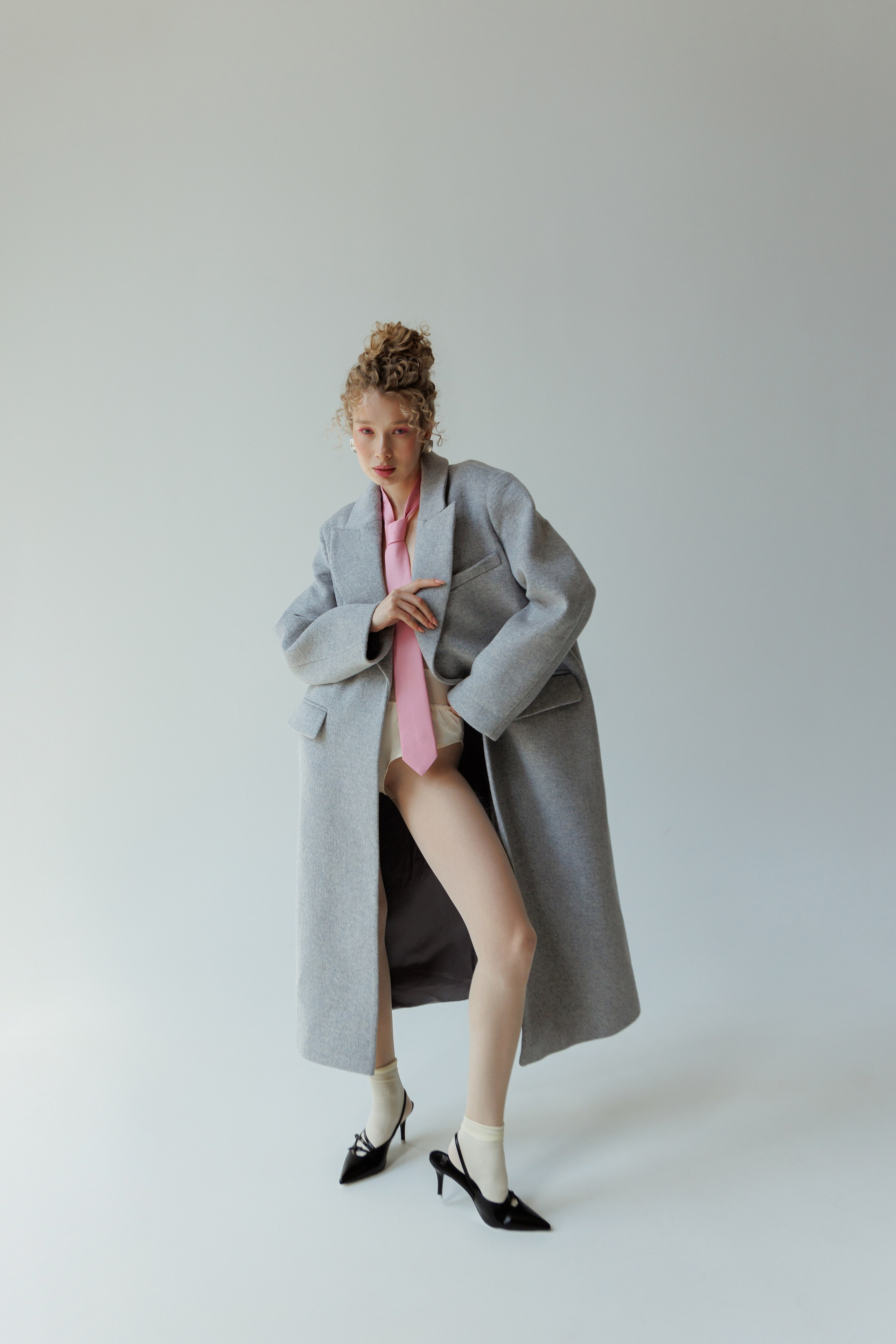 Офис. Марковкина КрисТина