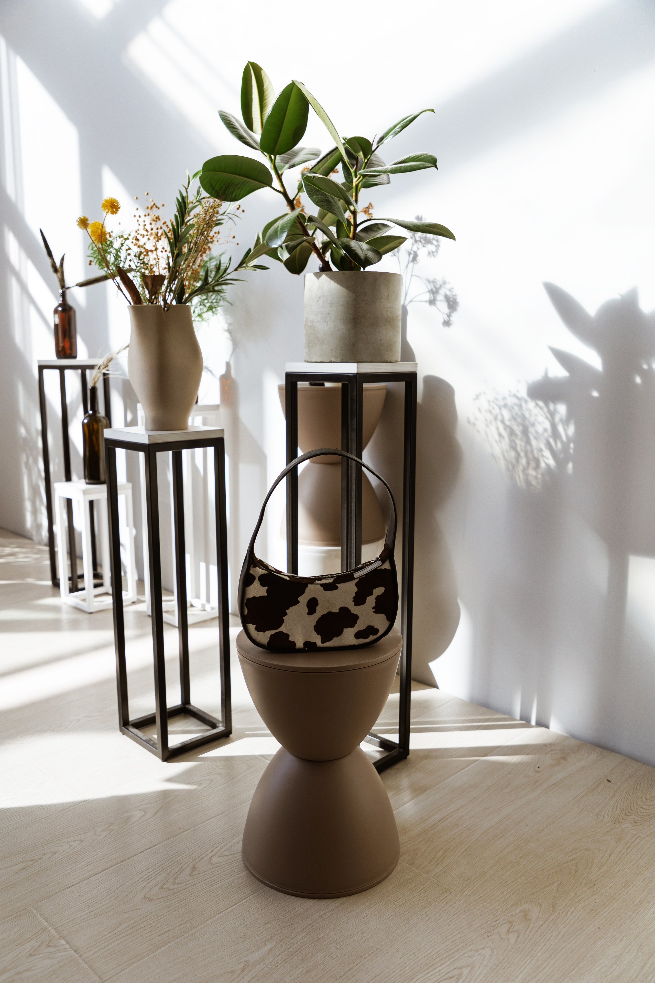 Чангве. Марковкина КрисТина