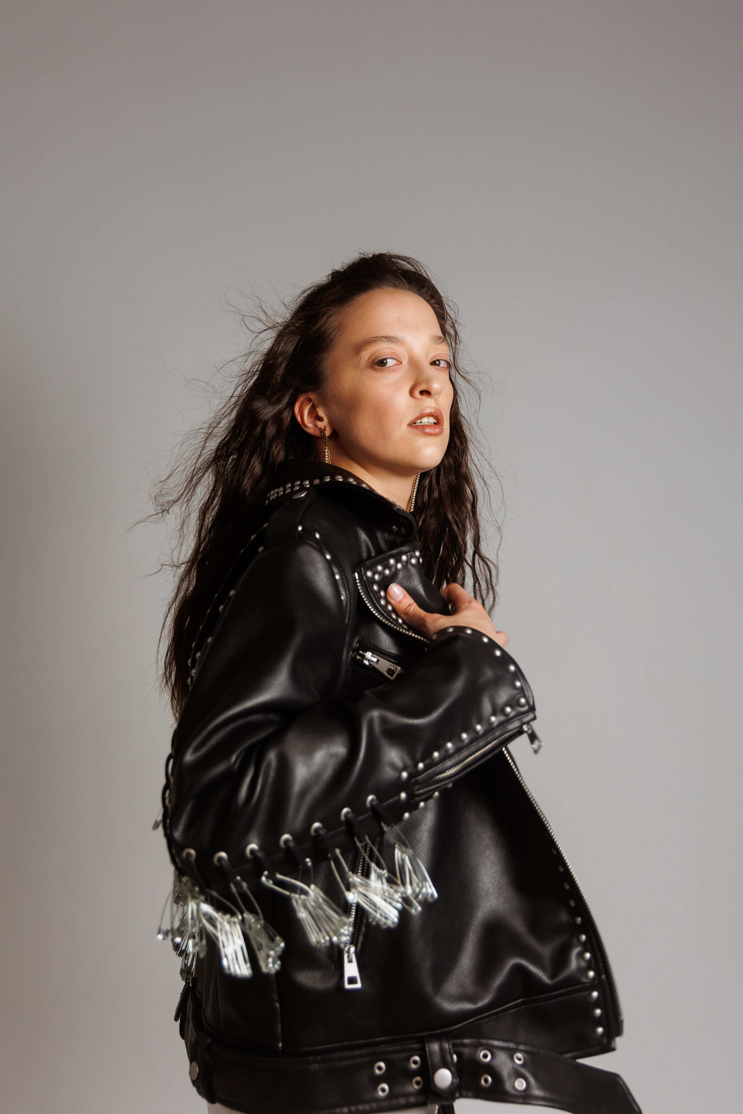 Саша. Марковкина КрисТина