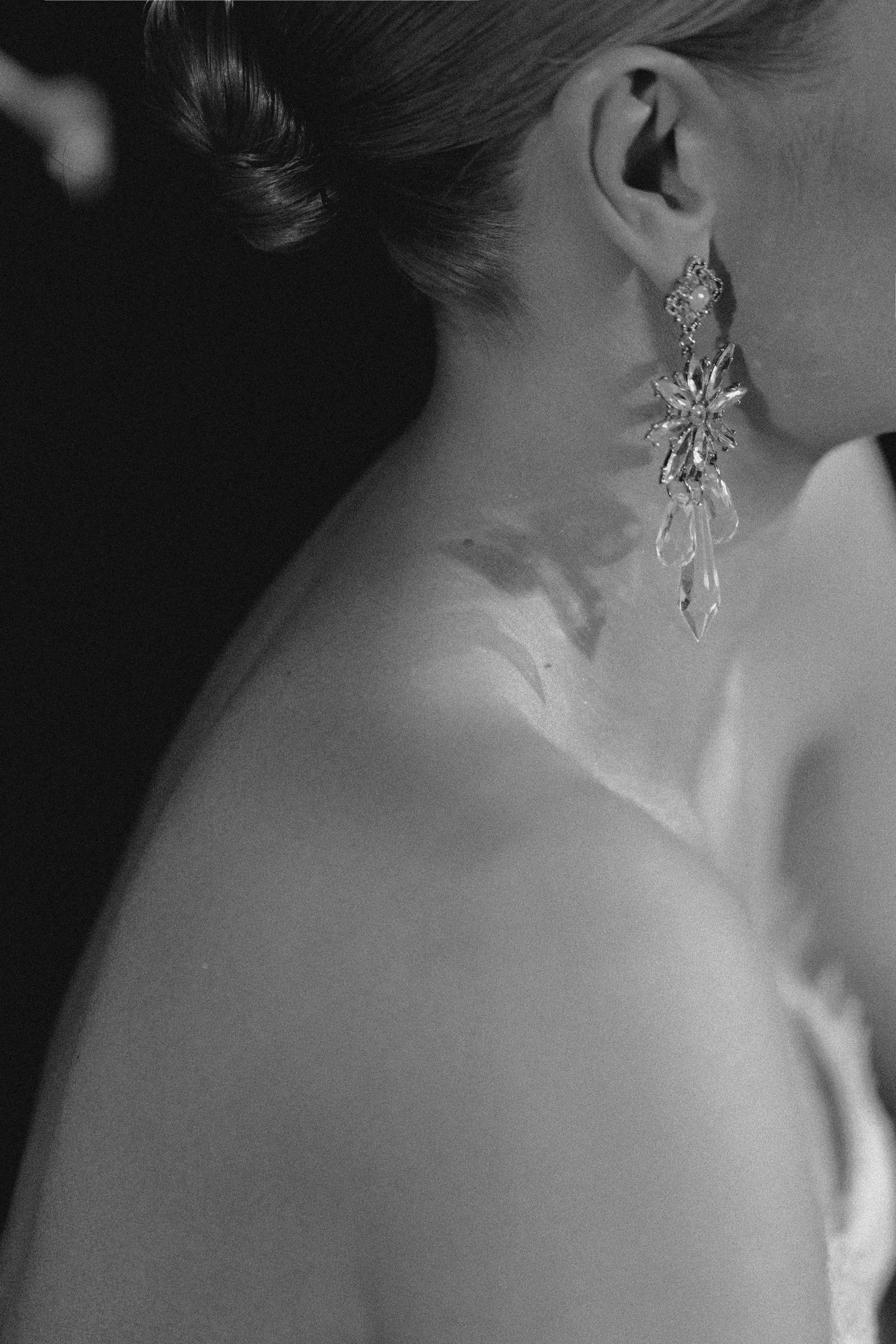 Анастасия & Анатолий. Yura Rush Свадебный фотограф Тюмень