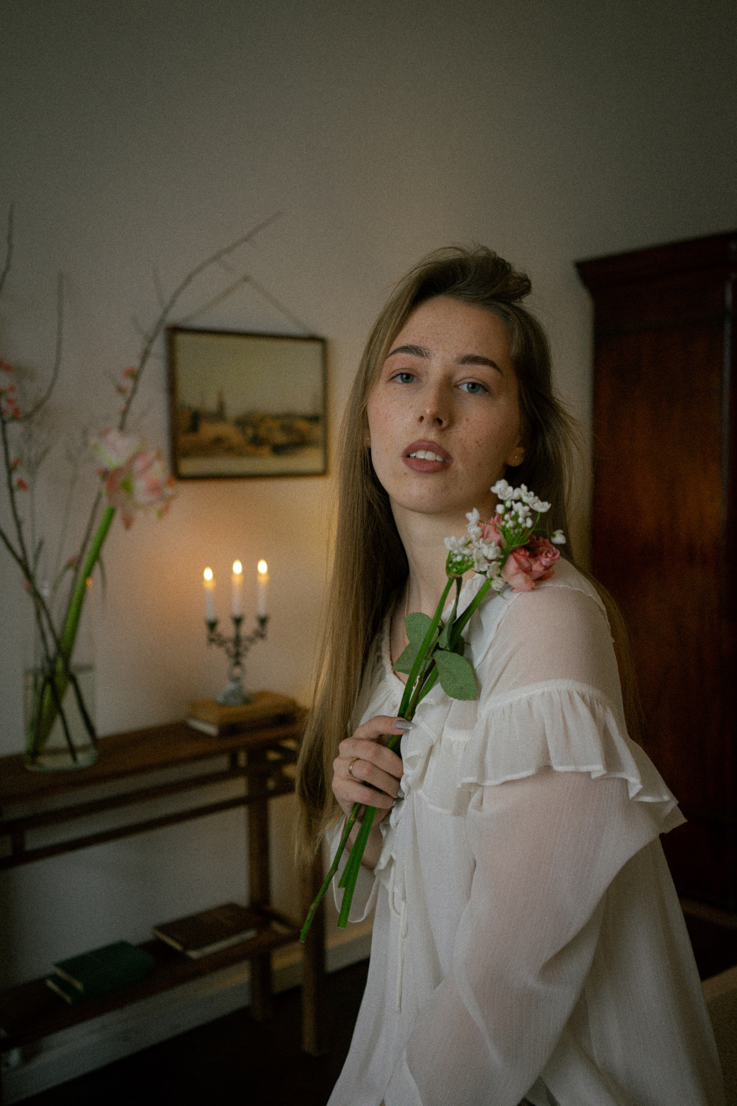 Мария. From lera with love. Твой фотограф в Санкт-Петербурге