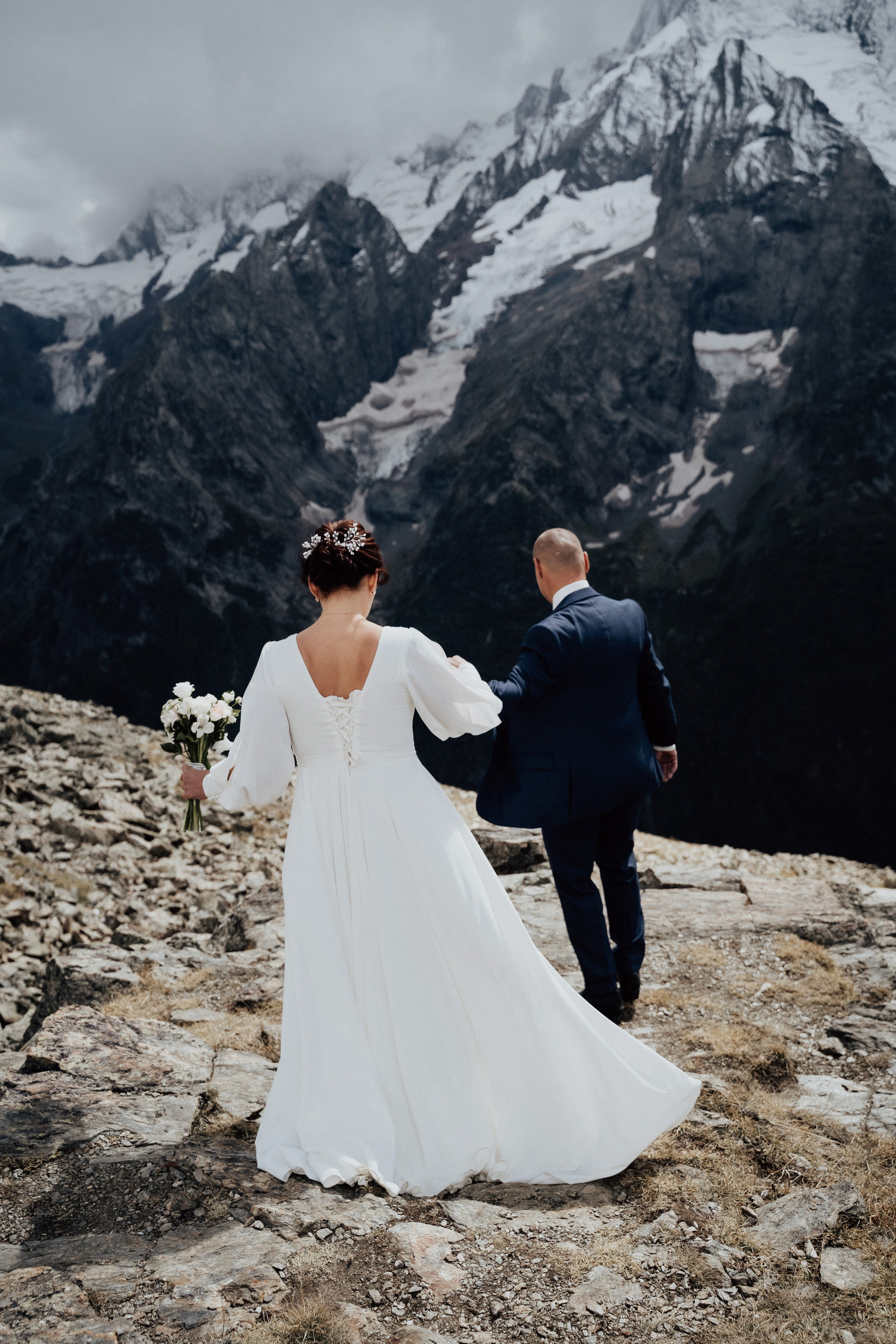 Фотограф Диана Семенова