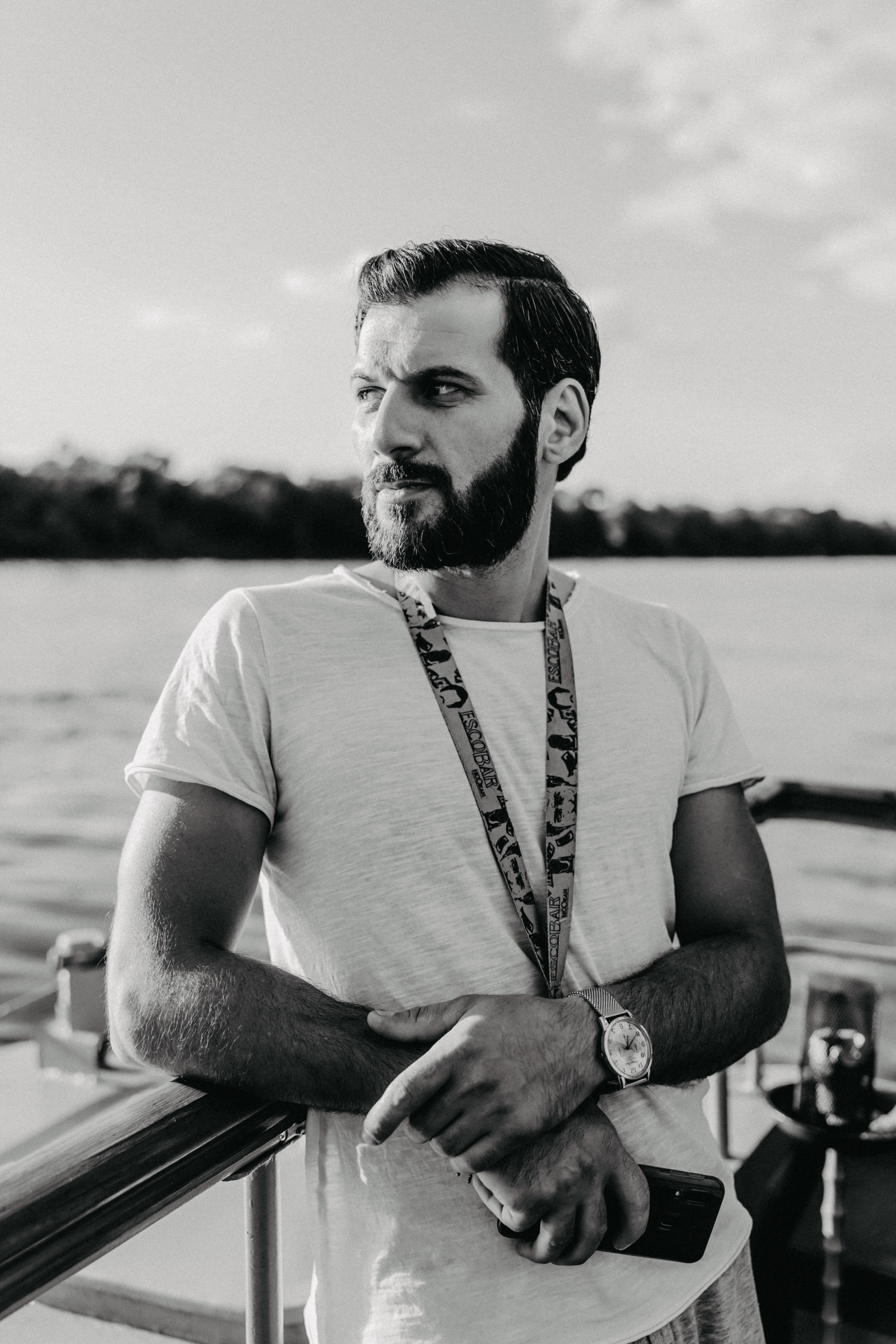 Корпоратив на теплоходе, г. Коломна. ФОТОГРАФ ИРИНА ШАМАТАВА