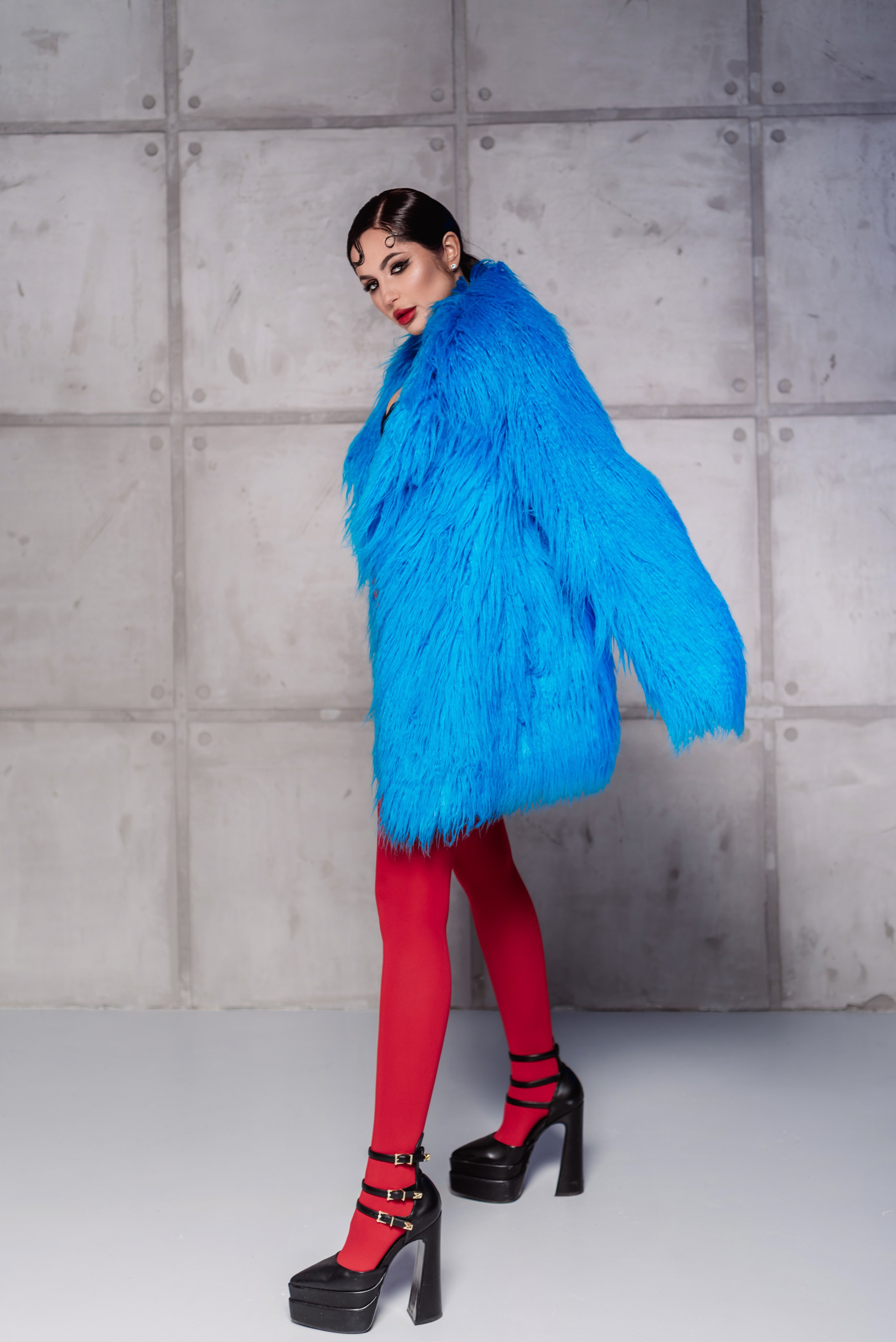 Anastasiya Lisyagina|STENA PHOTOSTUDIO. ФОТОГРАФ ИРИНА ШАМАТАВА