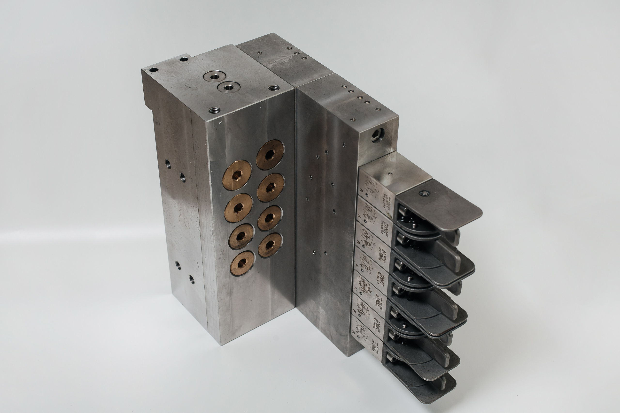 ДЕТАЛИ. Фотограф в Киселёвске Татьяна Трухалева