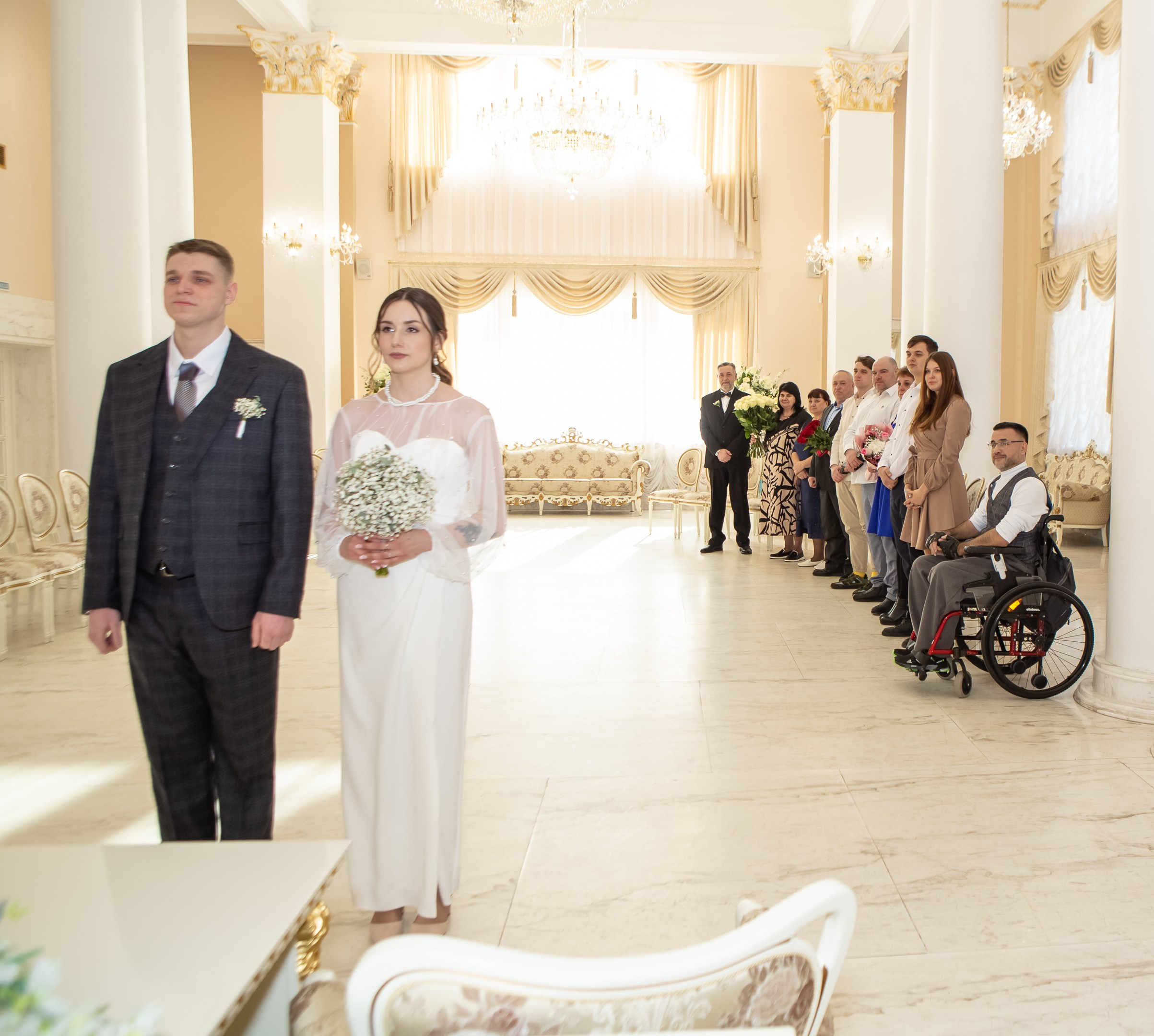 Февраль. Фотограф Тверь|Москва|Волоколамск| Отт Кристина