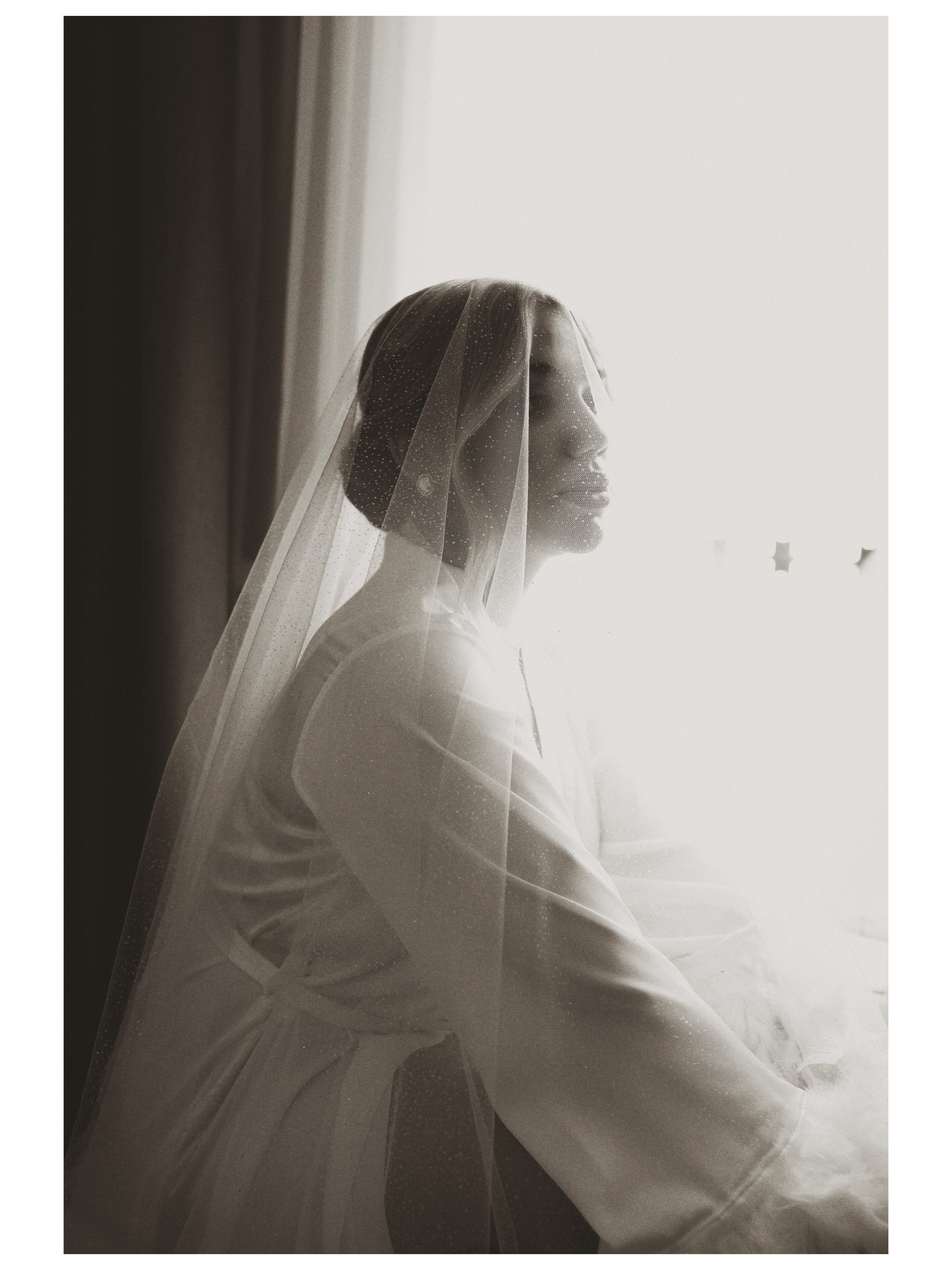 Wedding. Фотограф Ксюша Костюченко