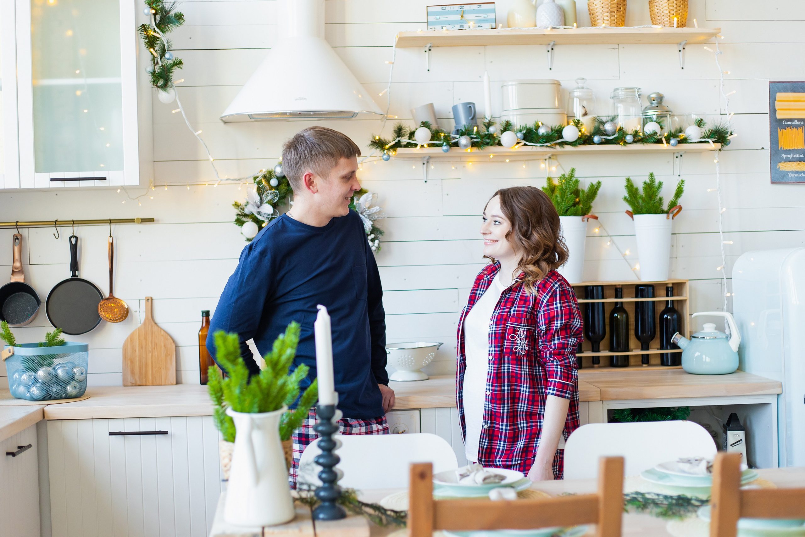 Фотосессии. Фотограф в Красноярске Роман Ночевный