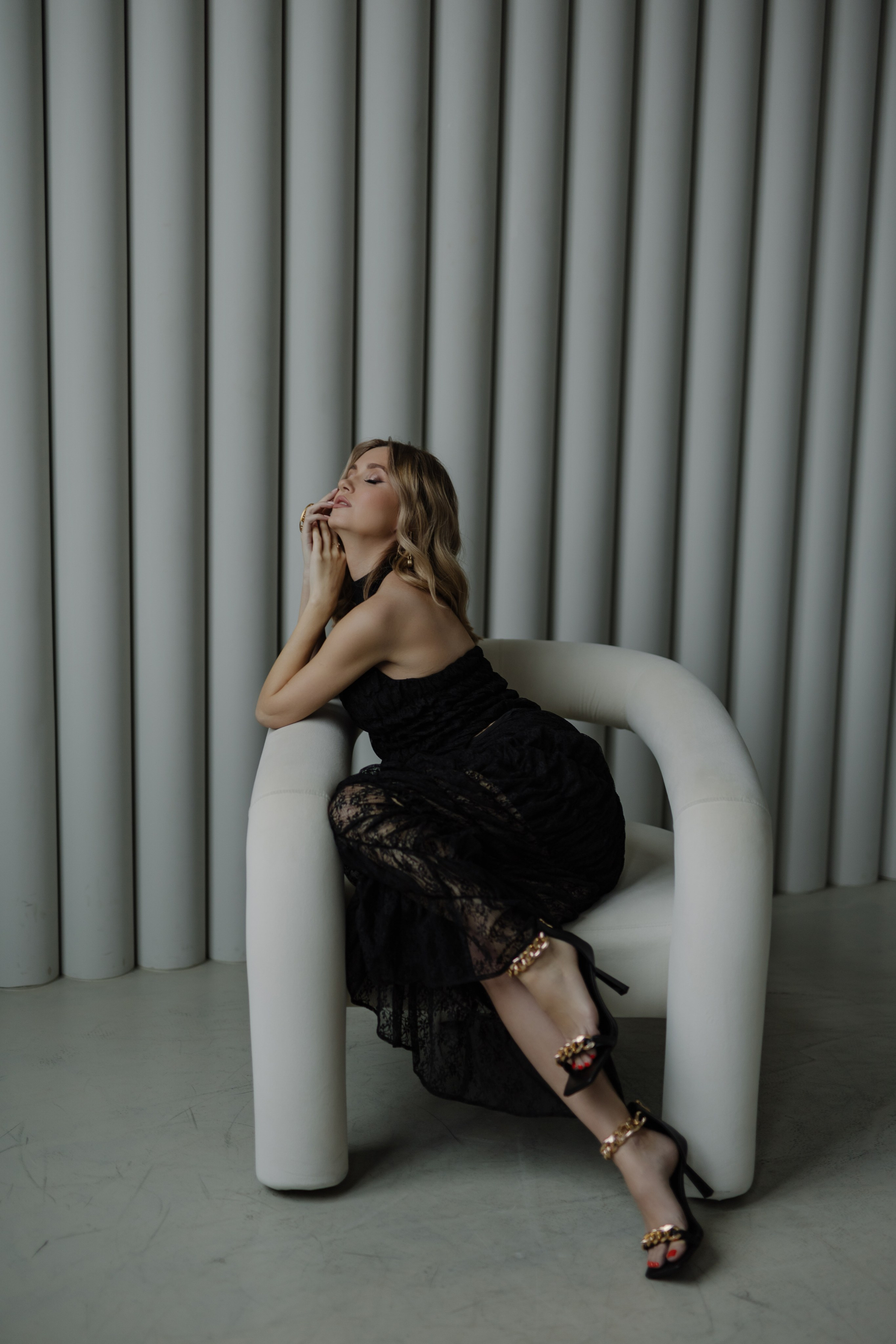 Юлия. Свадебный и портретный фотограф в Москве, Туле и Брянске Дара Евсеева