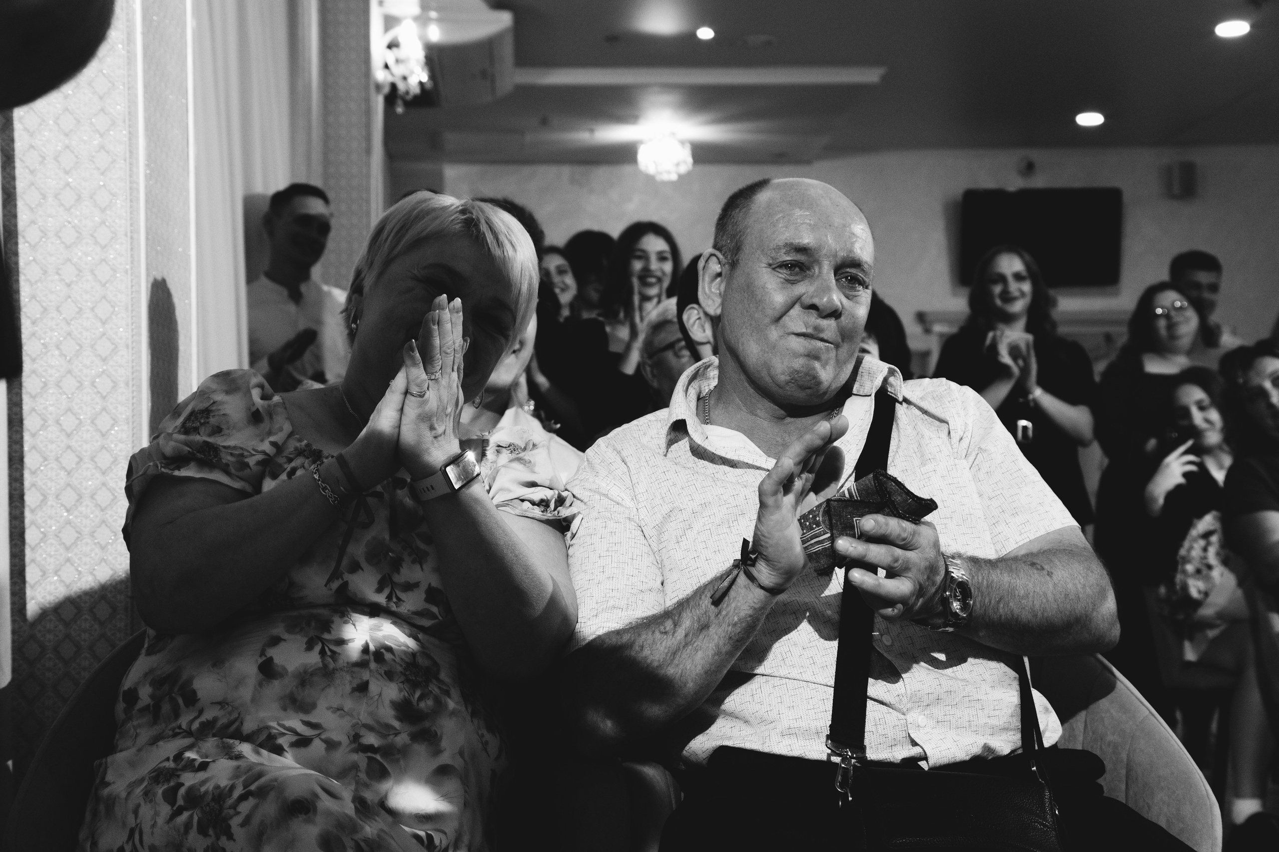 Никита и Валерия: свадебная история в каждом мгновении. Фотограф Семён Гнеушев