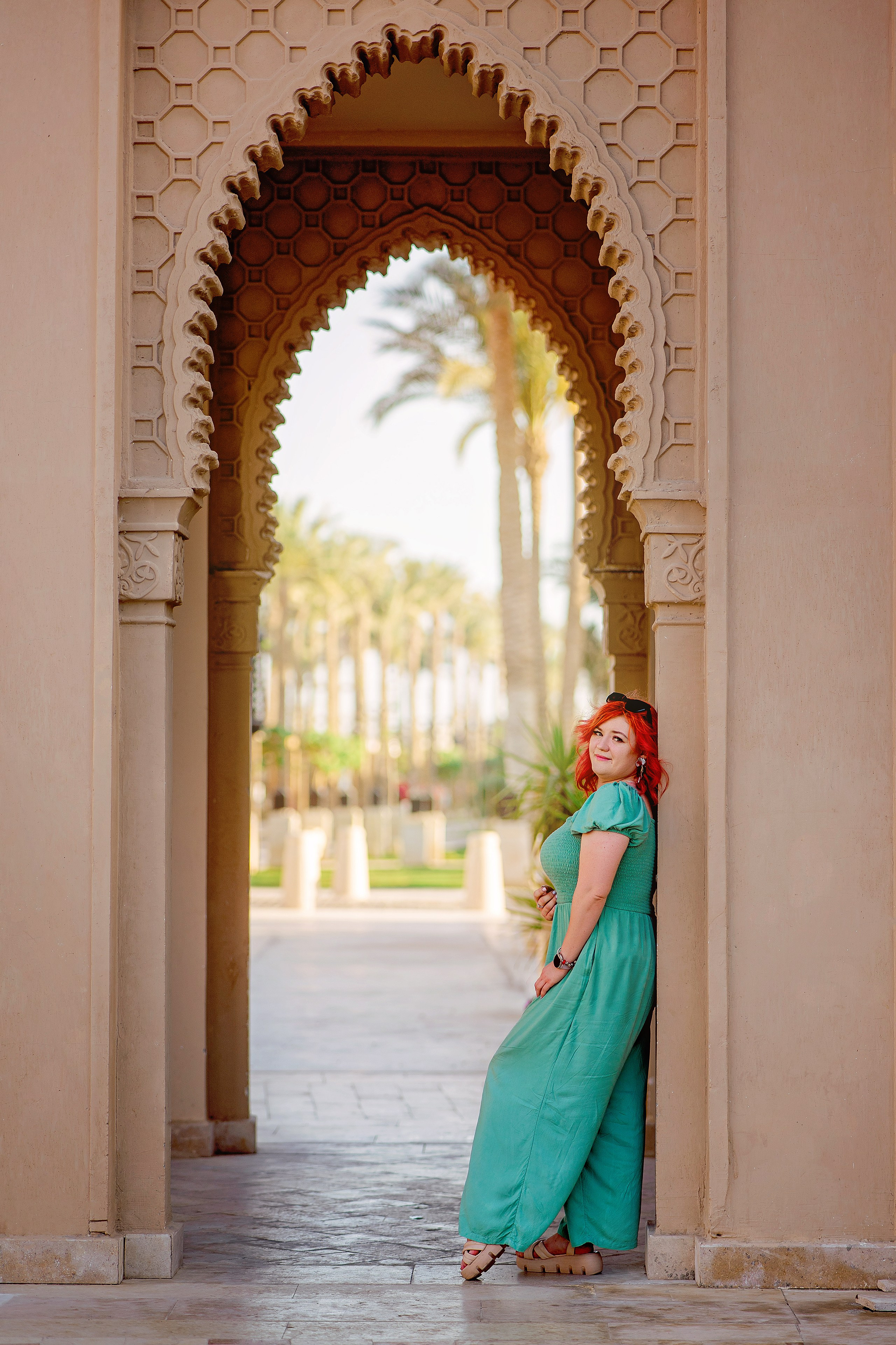 Фотосессия на Мамше. Фотограф в Египте, Хургаде, Луксоре, Сафаге. Фотограф по всему миру