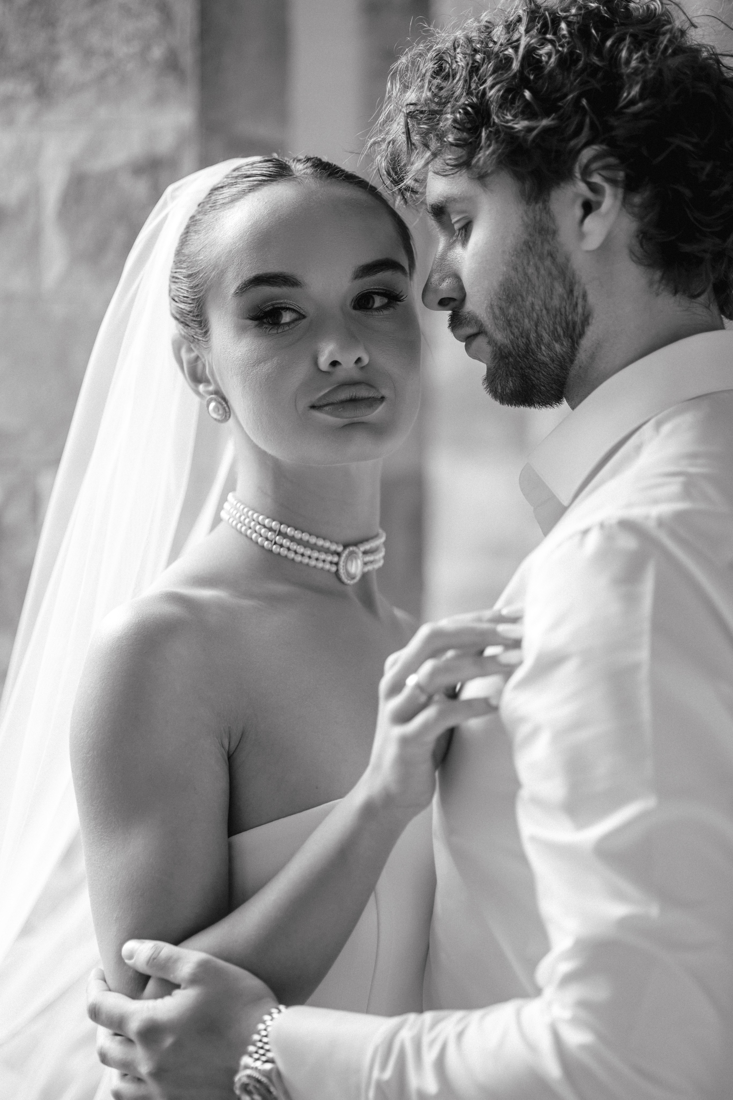 Свадьба в Персиковом замке. Семейный и портретный фотограф в Геленджике Любовь Бодрова