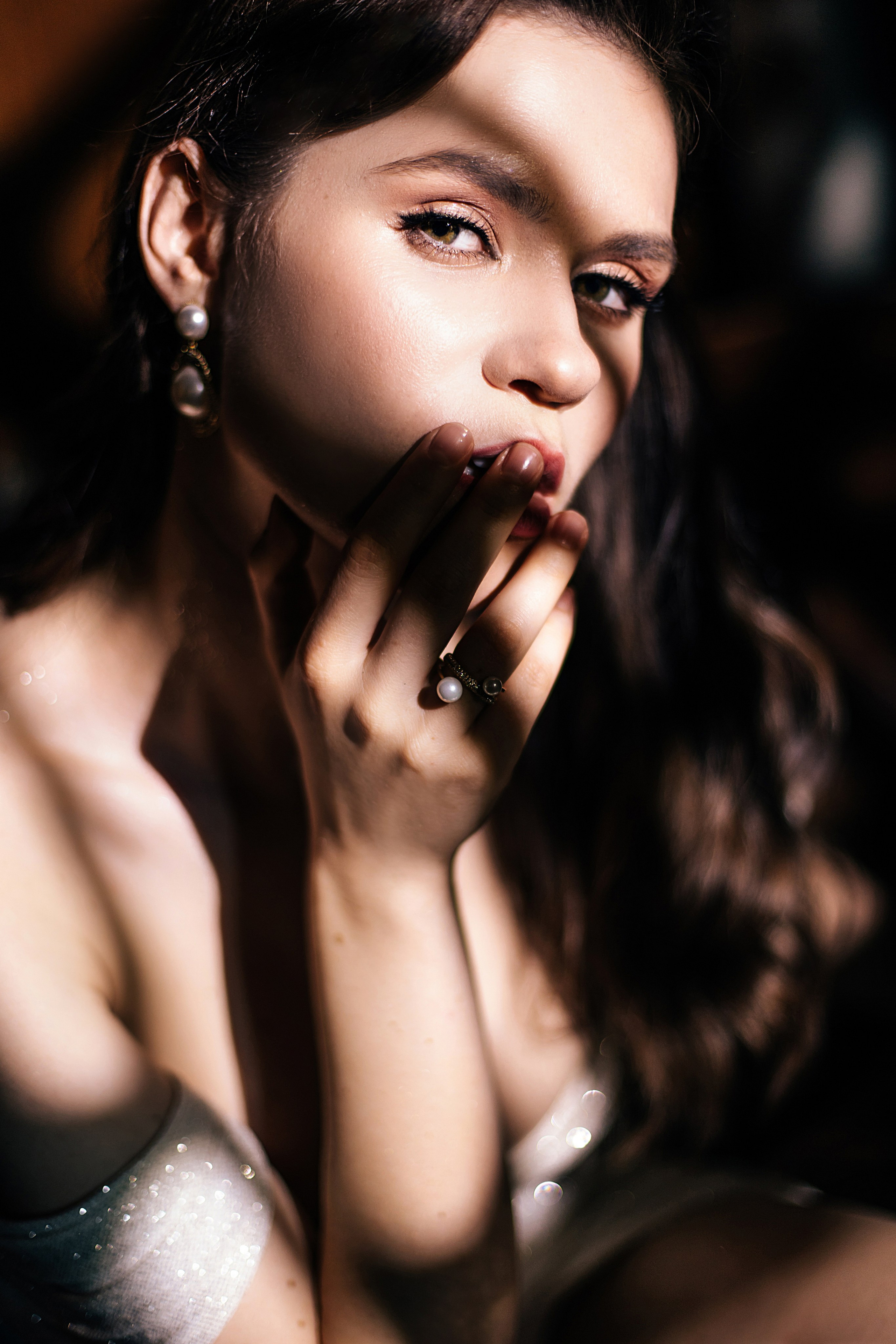 Саша и Никита. Фотограф ВИКА МЕДУЗА