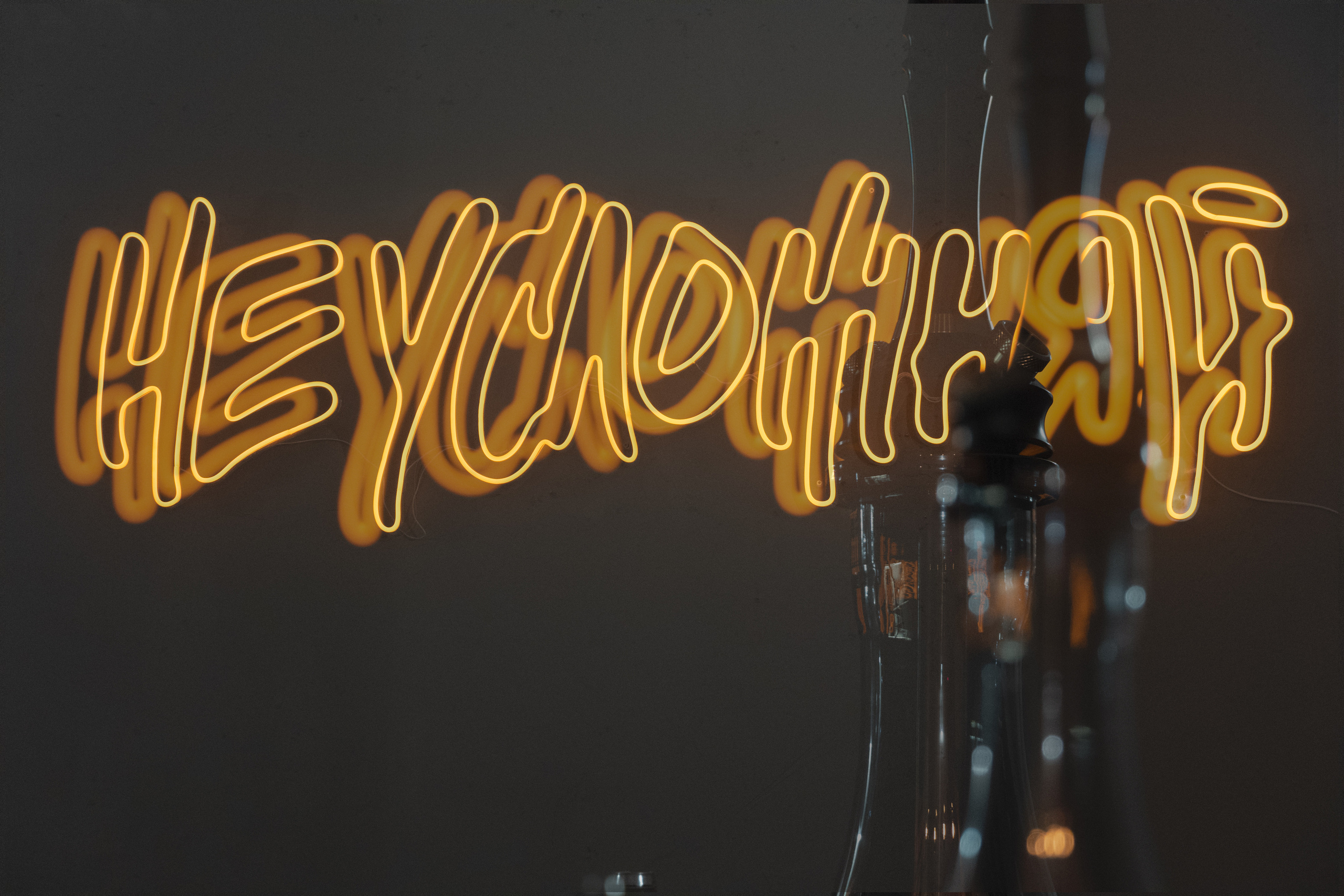 Контент фотография. Фото и видеосъемка Alex May Екатеринбург